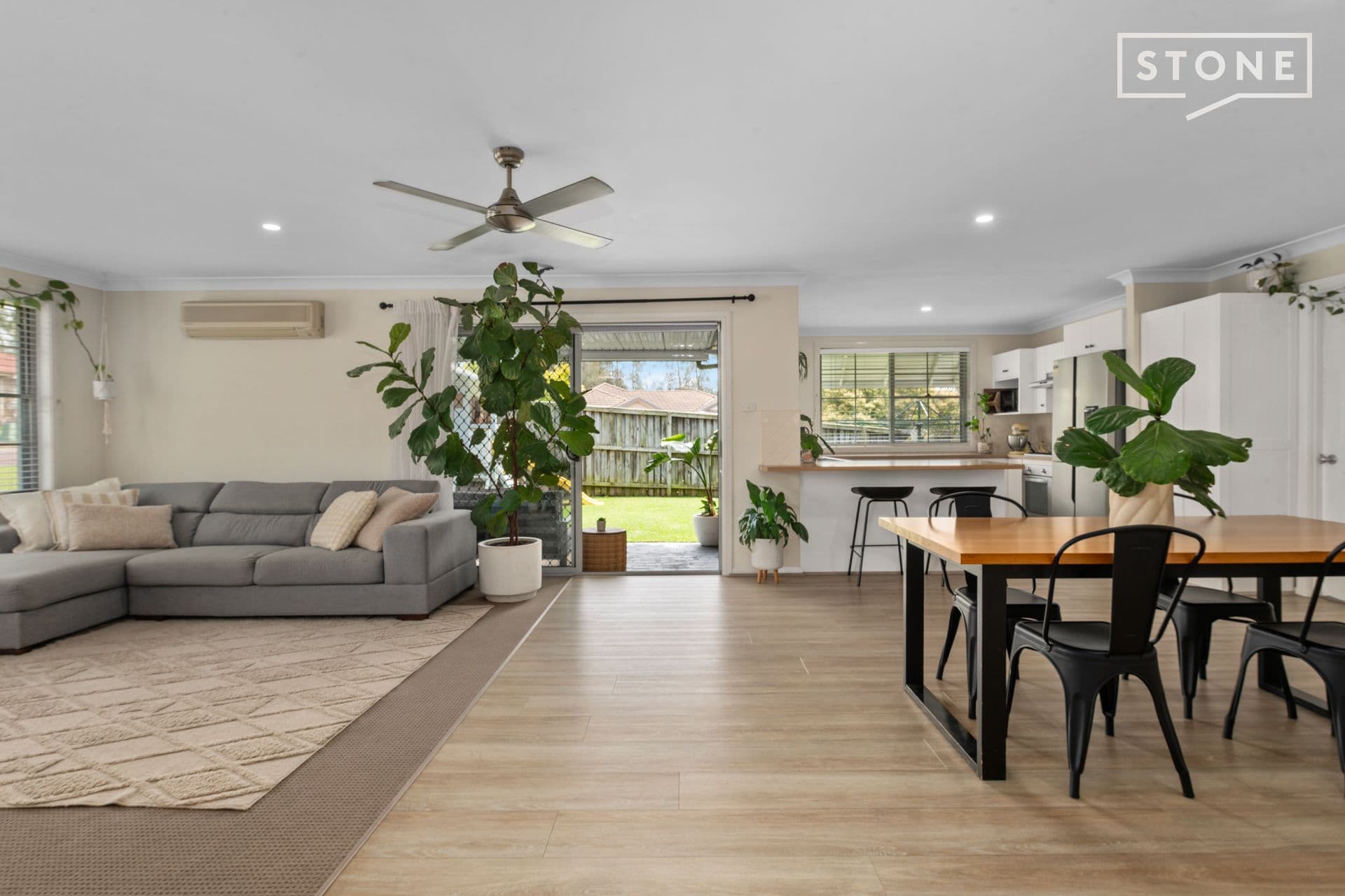 1 Budburst Court, East Branxton - Thumbnail 3