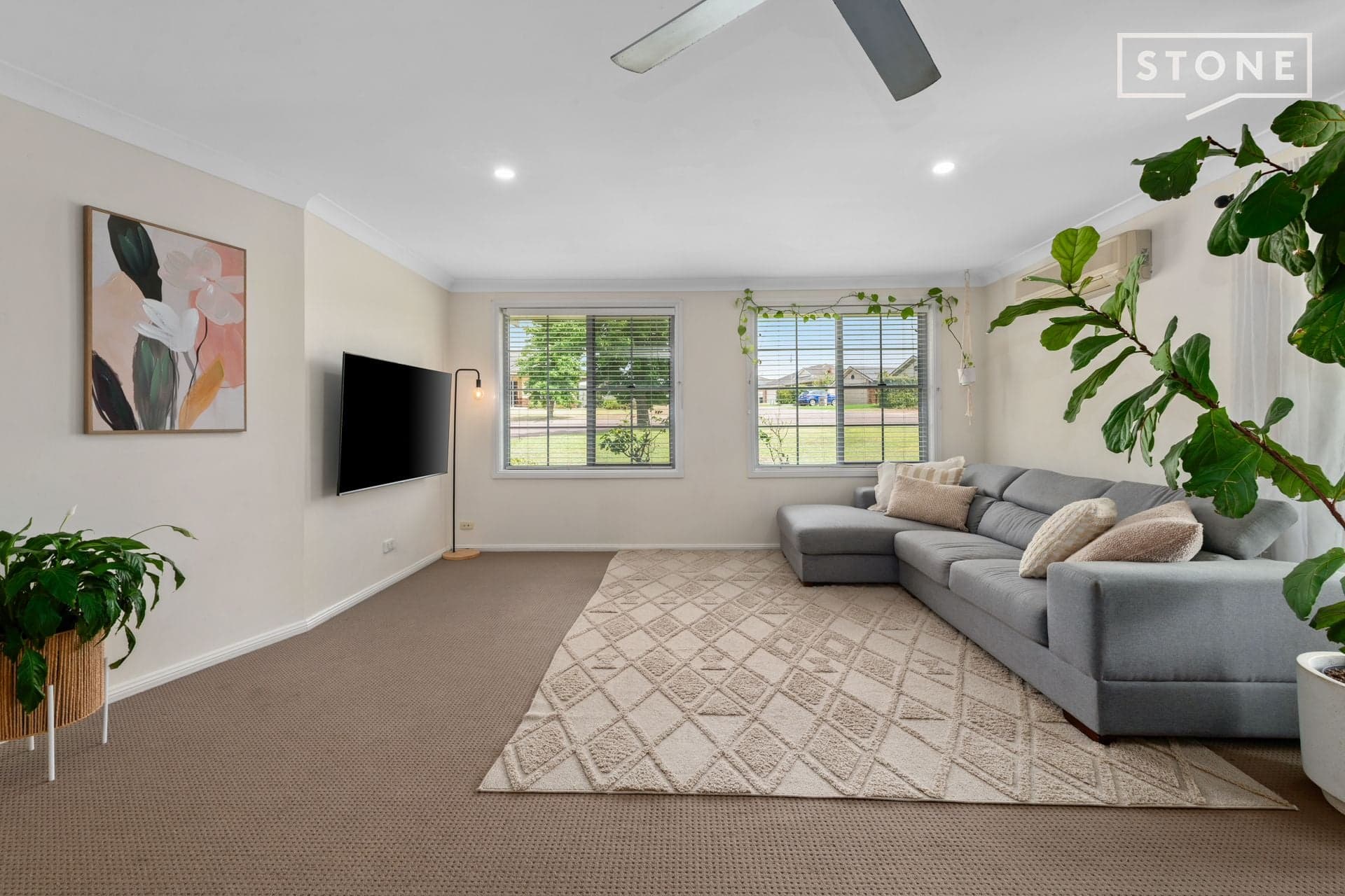 1 Budburst Court, East Branxton - Thumbnail 4