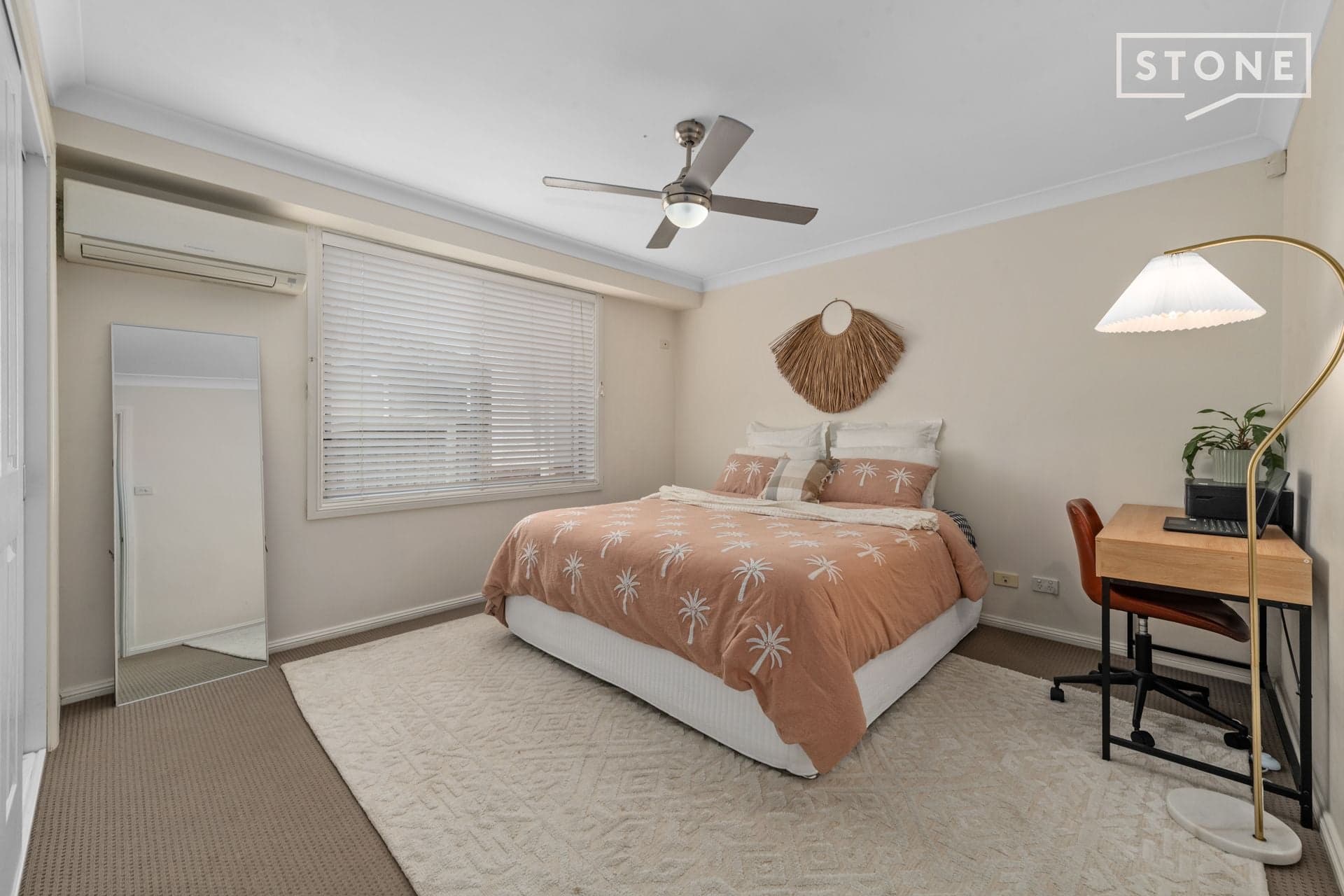 1 Budburst Court, East Branxton - Thumbnail 5