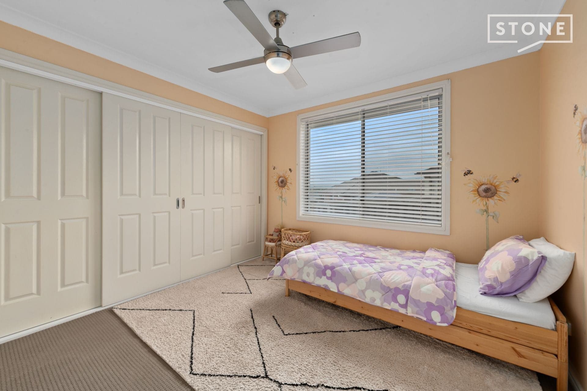 1 Budburst Court, East Branxton - Thumbnail 6
