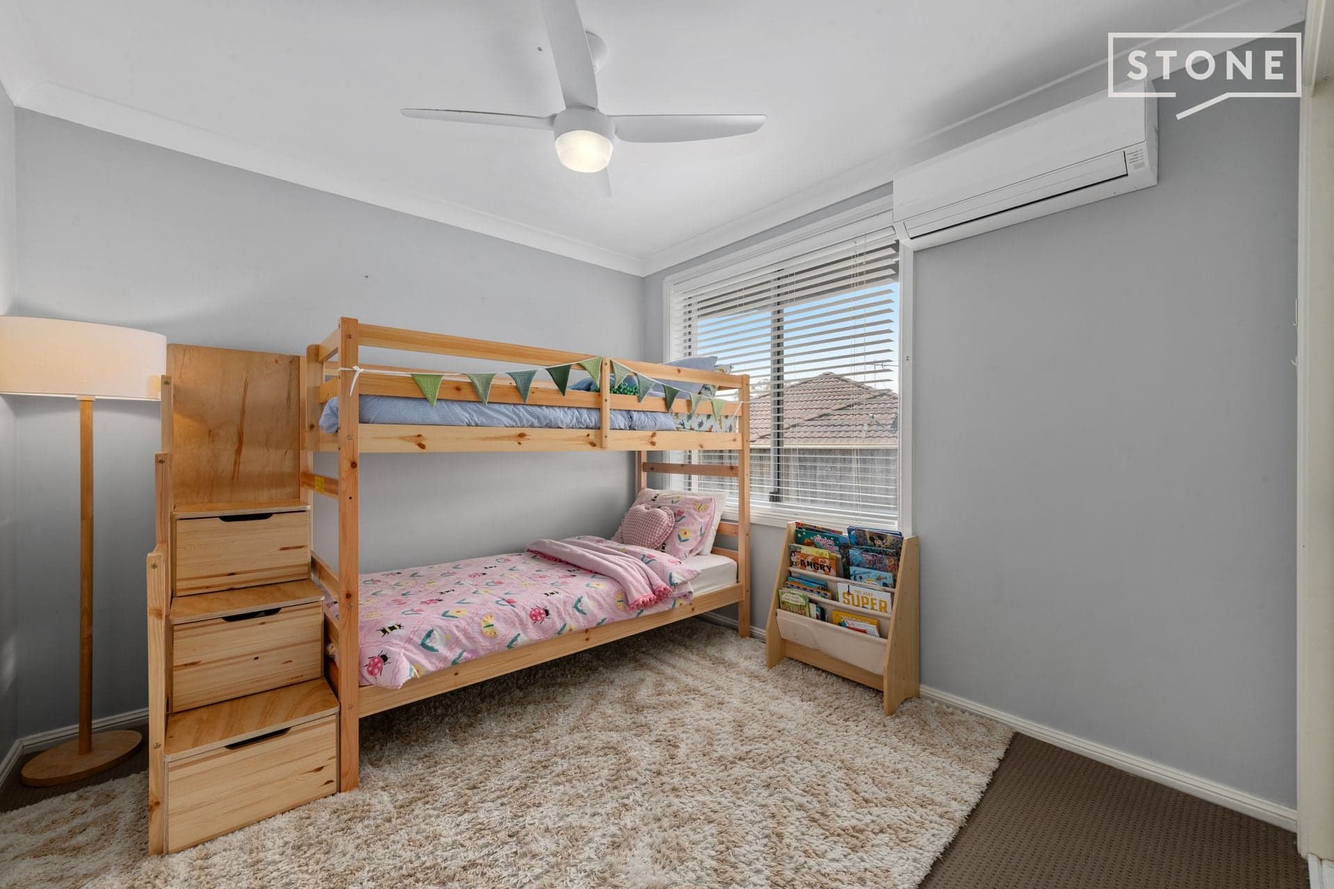 1 Budburst Court, East Branxton - Thumbnail 7