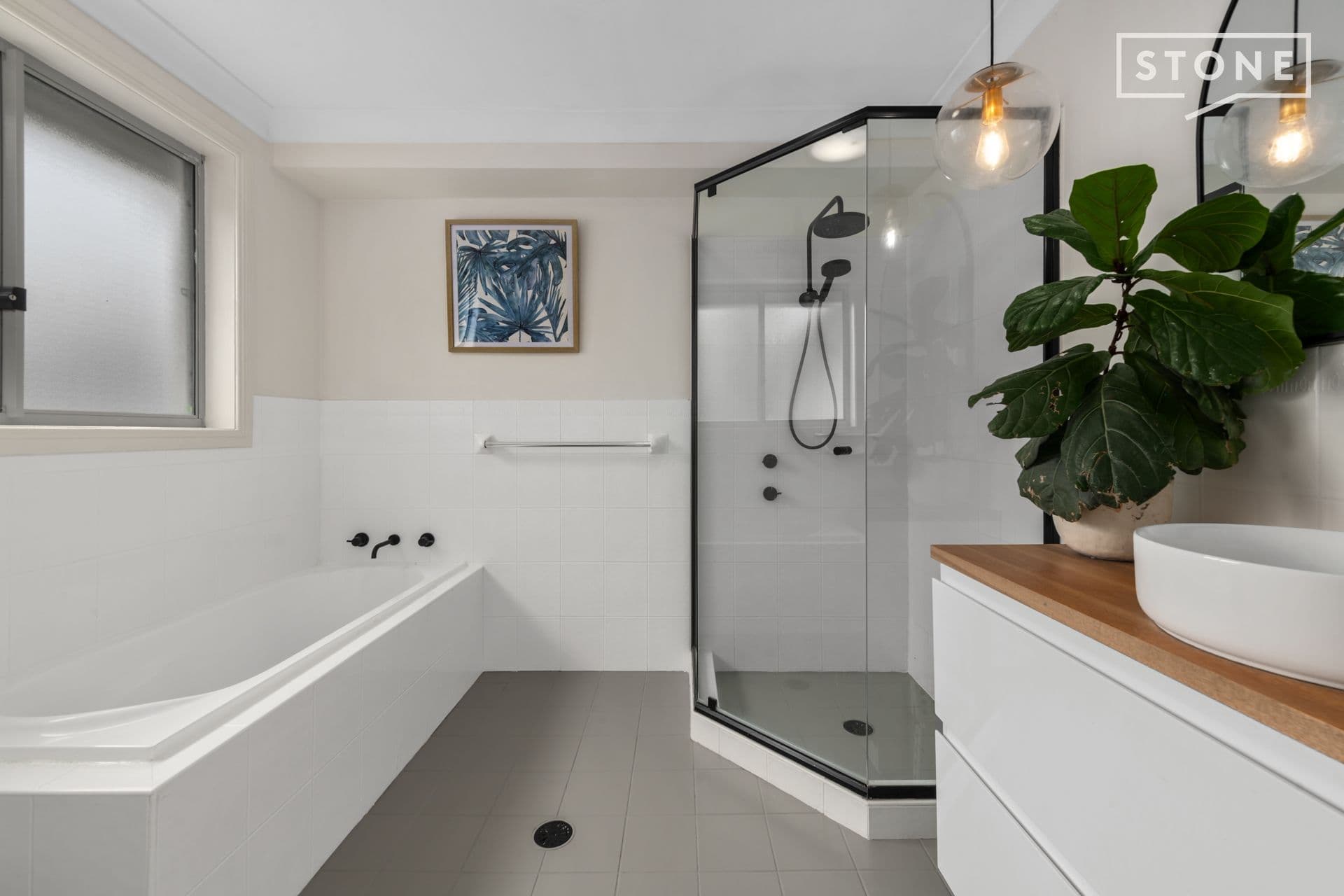 1 Budburst Court, East Branxton - Thumbnail 8