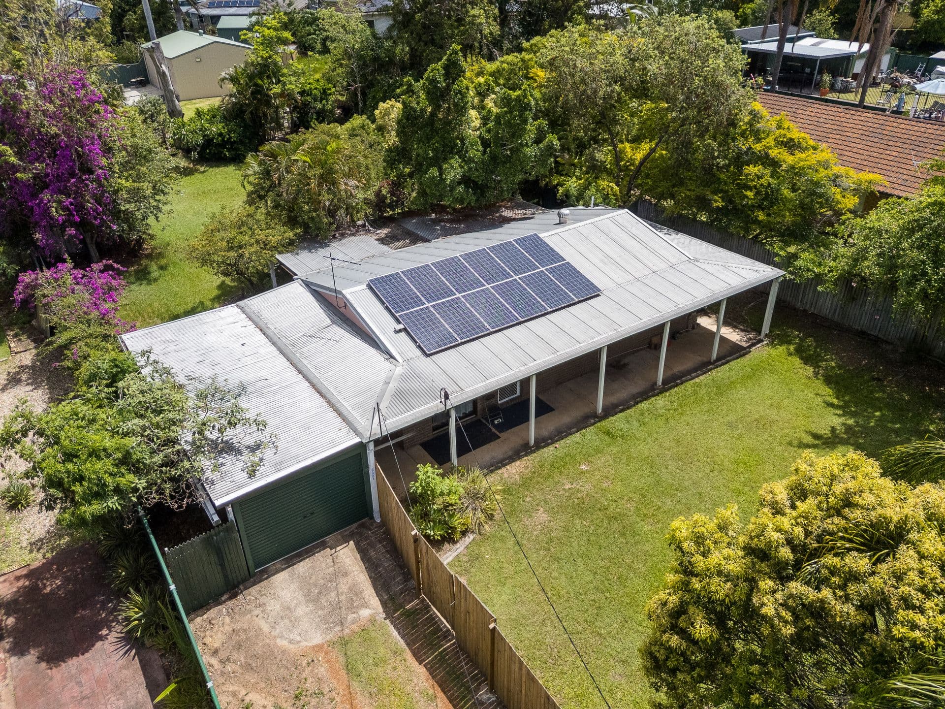 1,052m² Opportunity Plus, Boronia Heights - Thumbnail 3