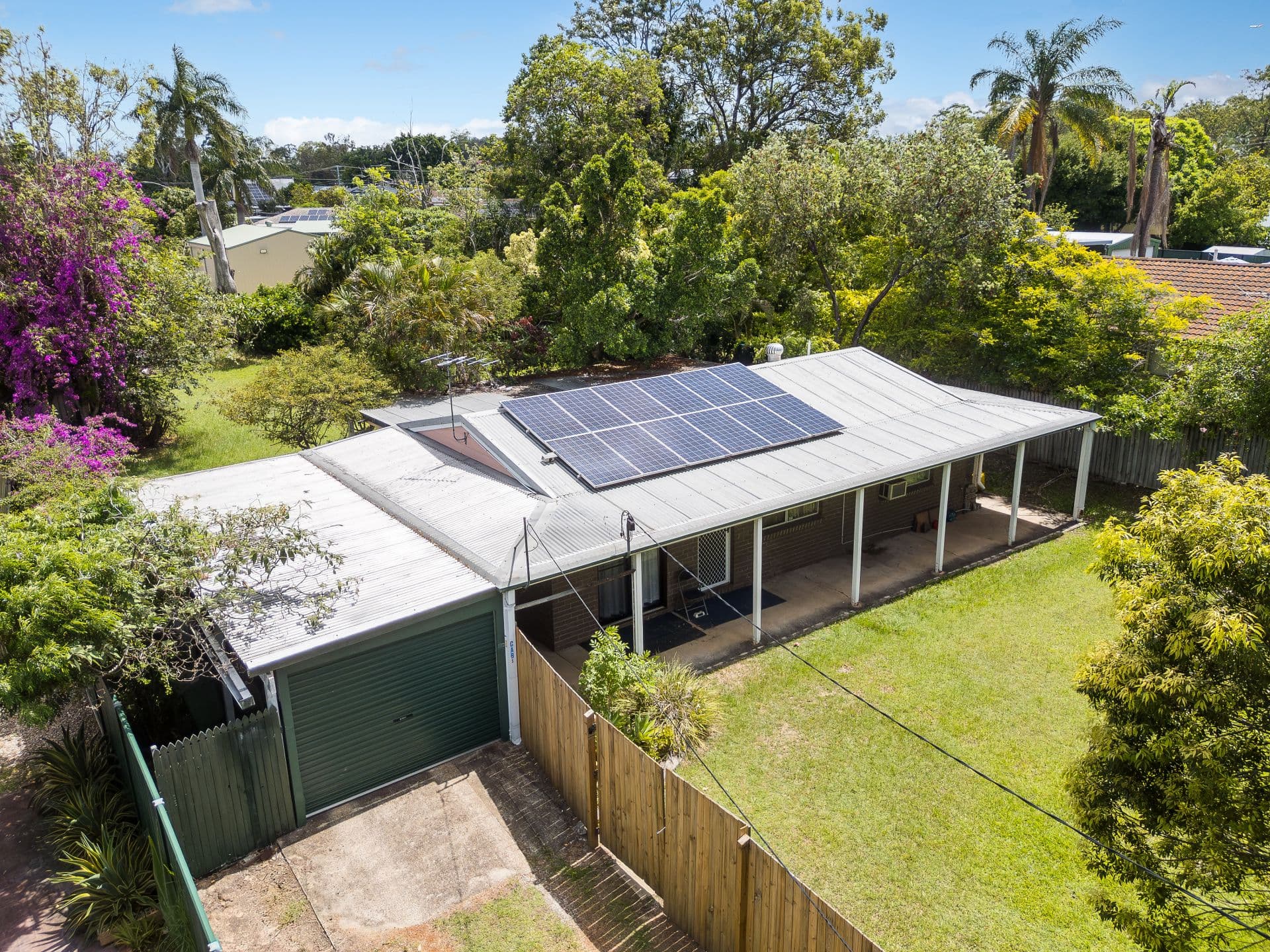 1,052m² Opportunity Plus, Boronia Heights - Thumbnail 4