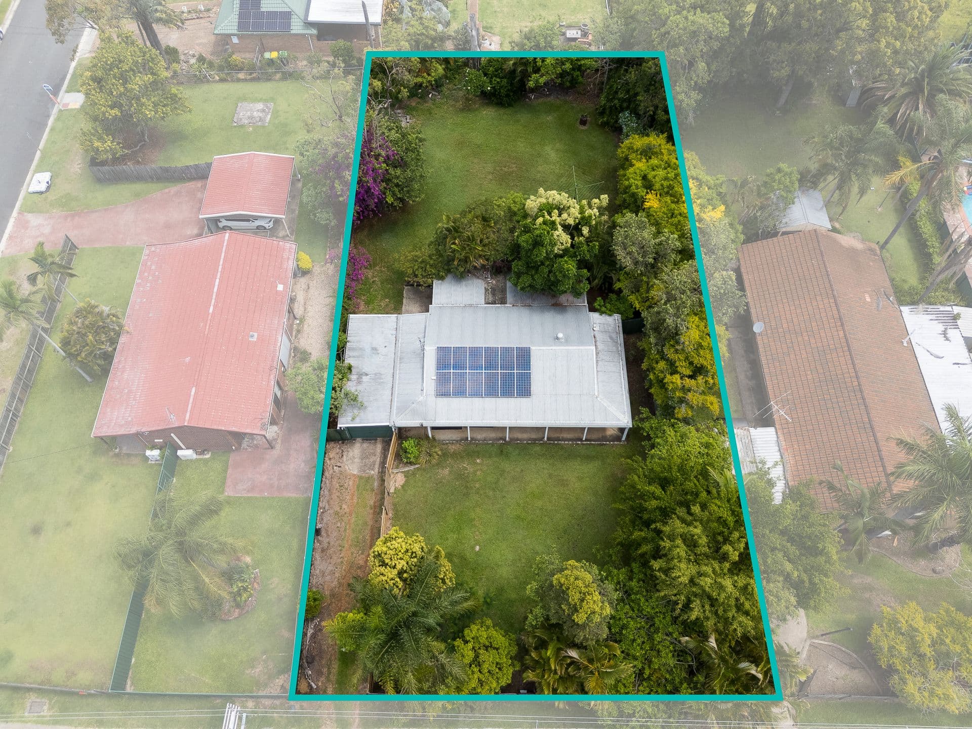 1,052m² Opportunity Plus, Boronia Heights - Thumbnail 5