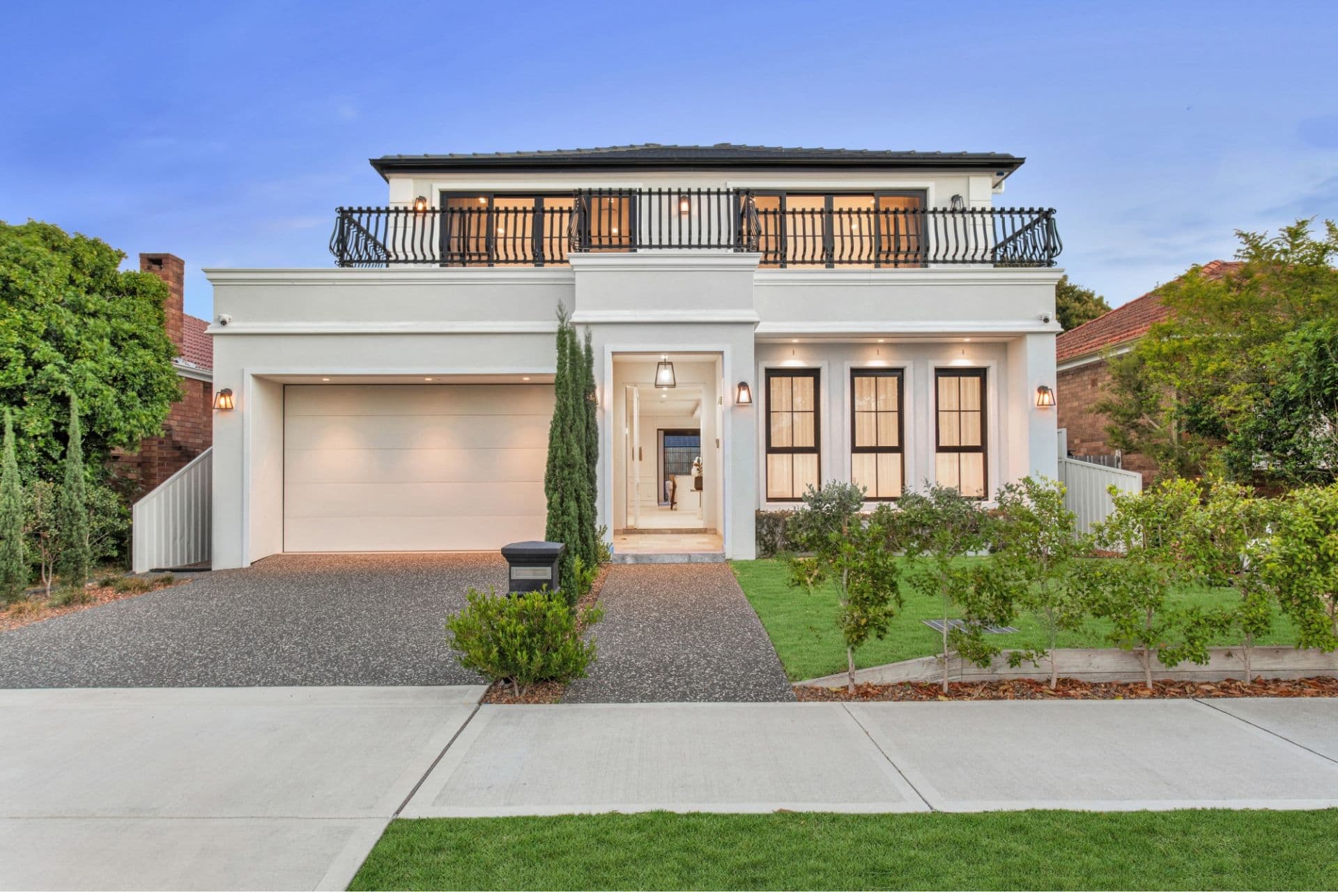 9 Owen Avenue, Kyeemagh, Kyeemagh - Thumbnail 3