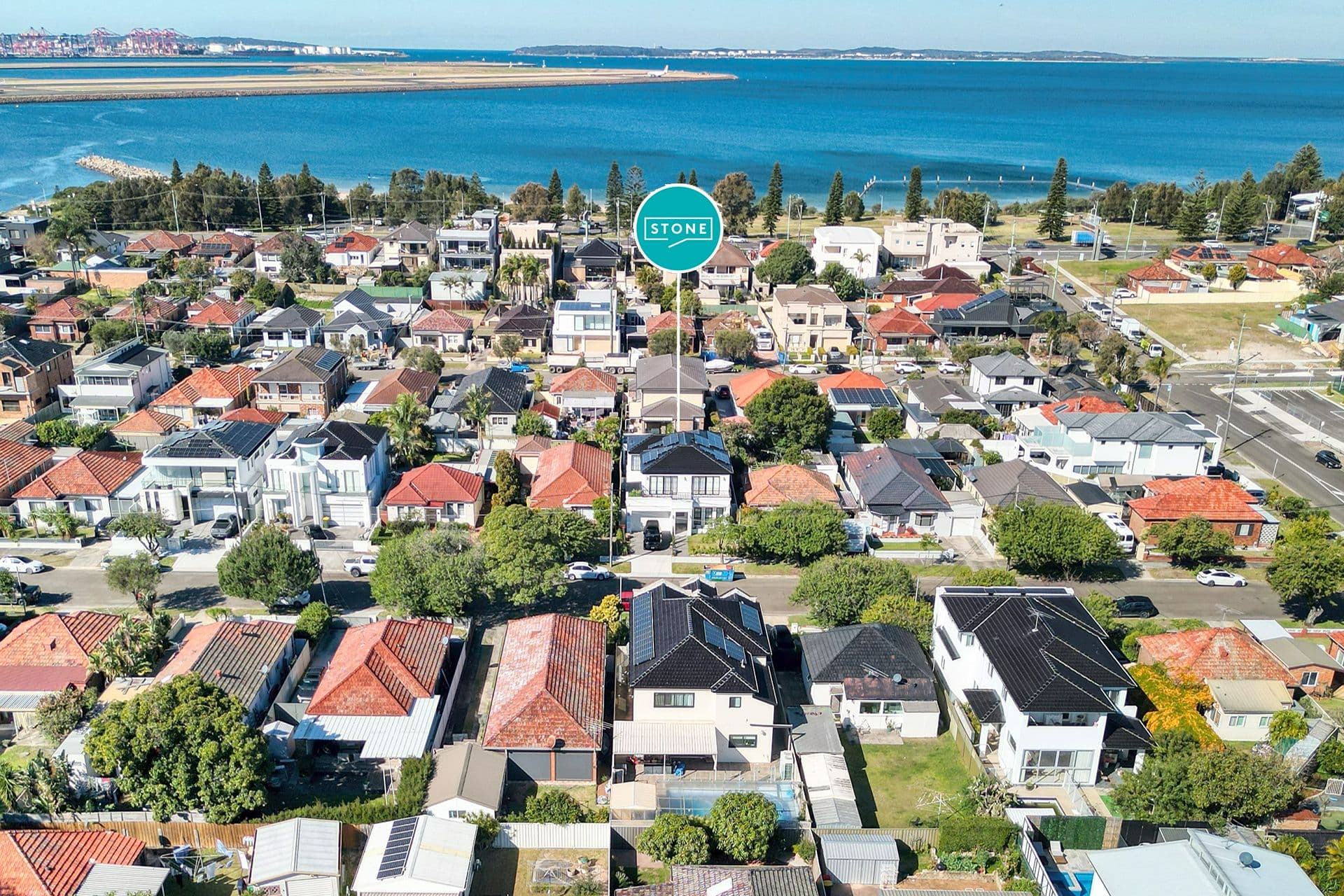 9 Owen Avenue, Kyeemagh, Kyeemagh - Thumbnail 4
