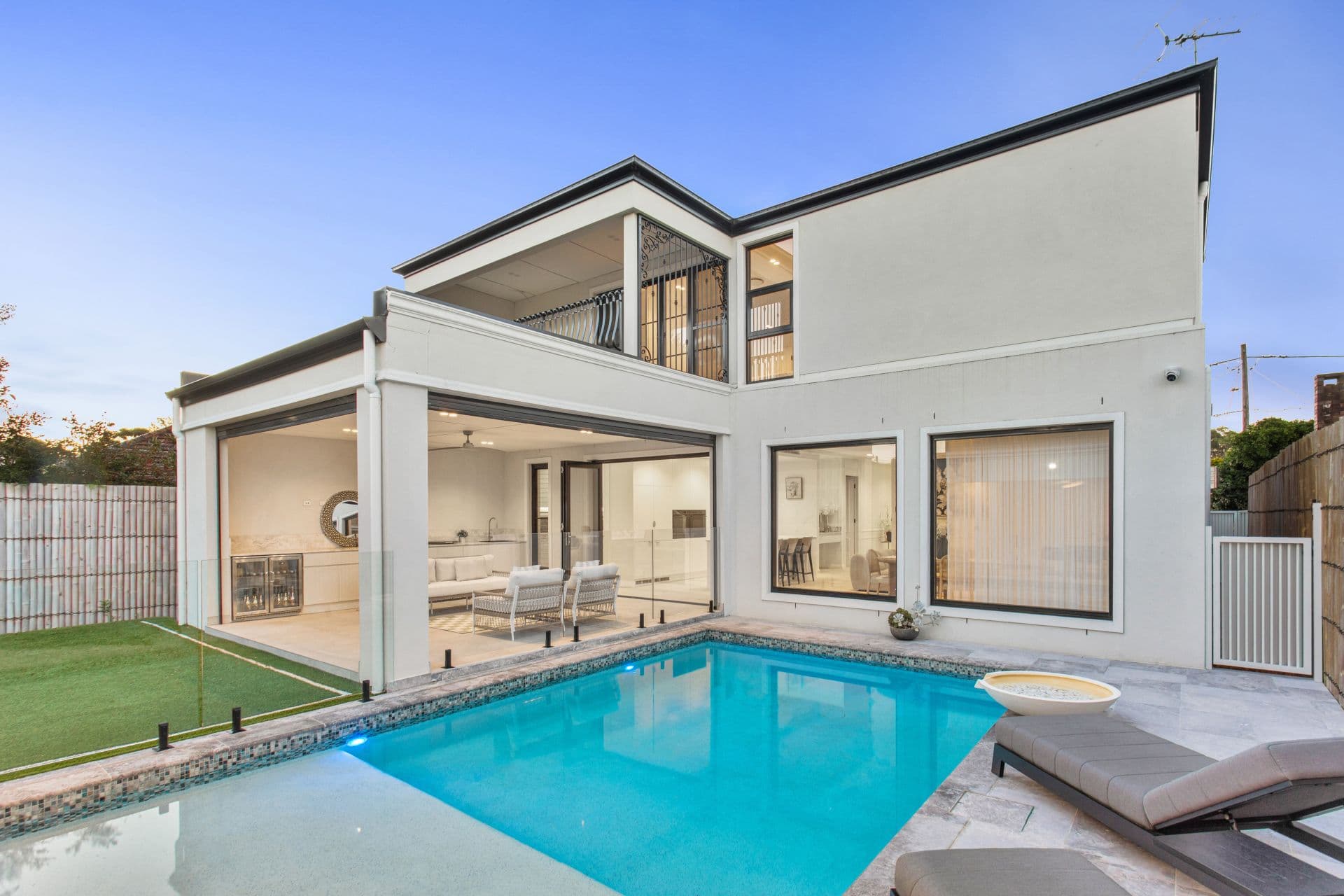 9 Owen Avenue, Kyeemagh, Kyeemagh - Thumbnail 7