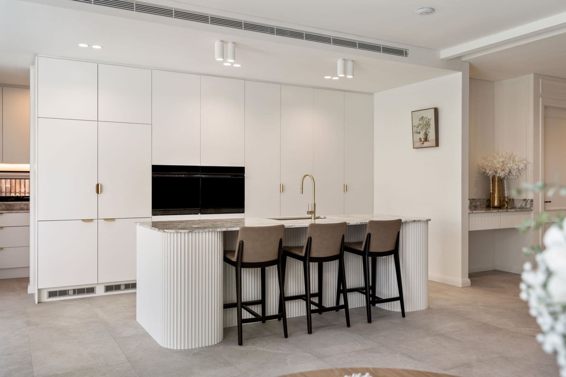 9 Owen Avenue, Kyeemagh, Kyeemagh - Thumbnail 8