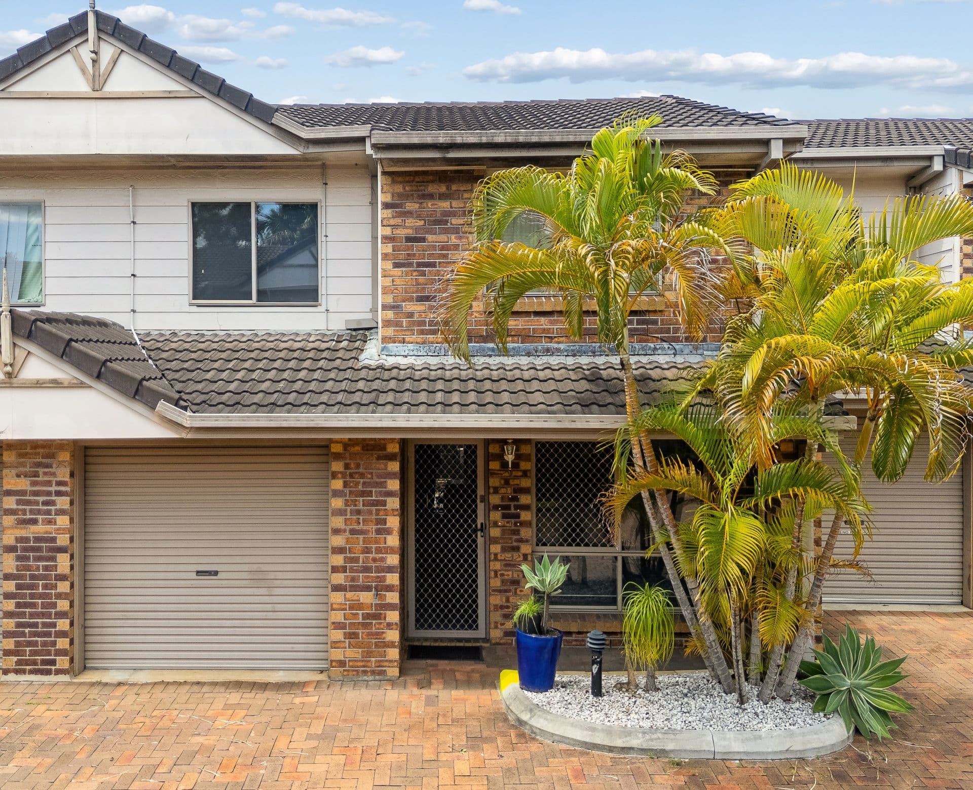 4/32 Chambers Flat Road, Waterford West - Image 1