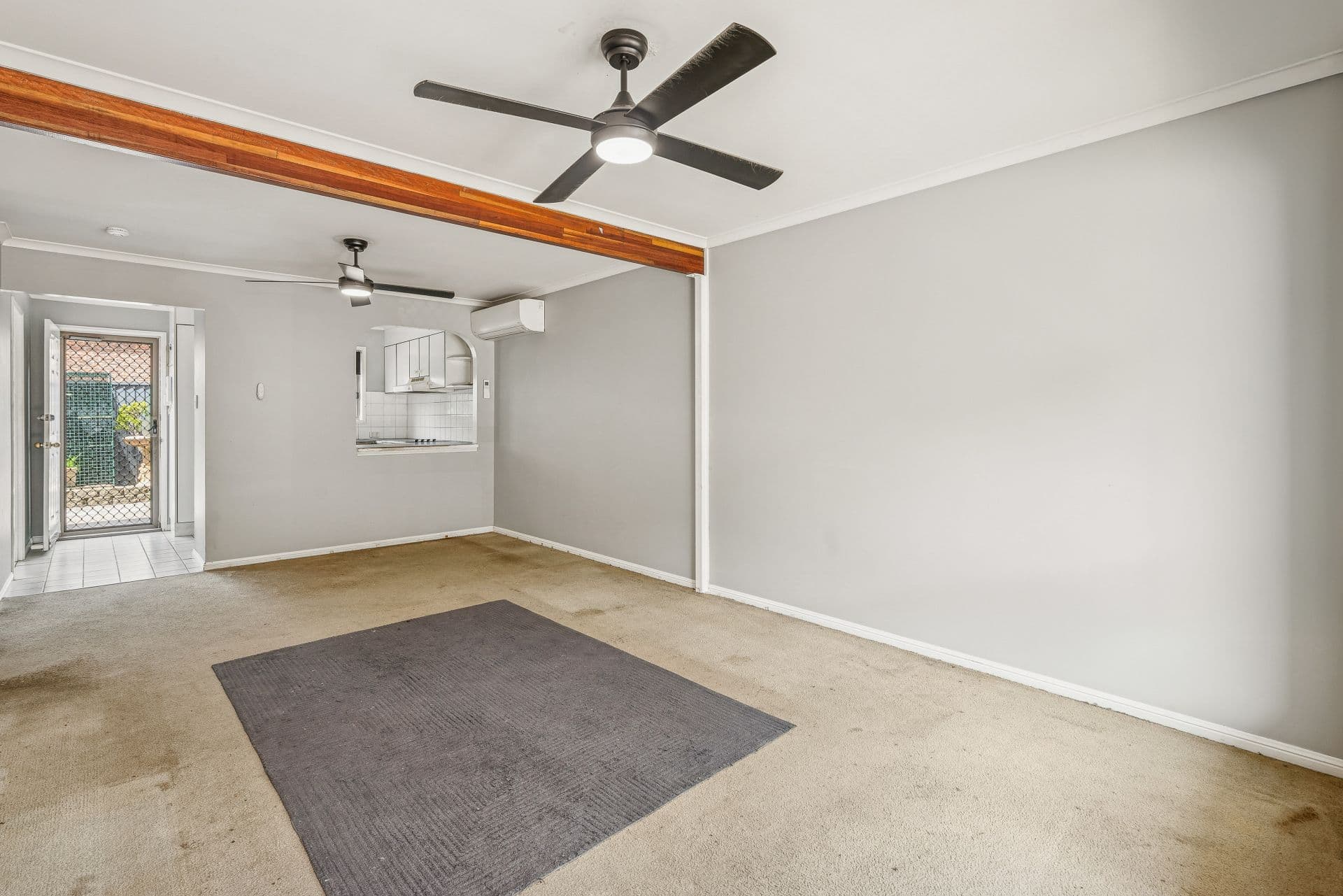 4/32 Chambers Flat Road, Waterford West - Thumbnail 2