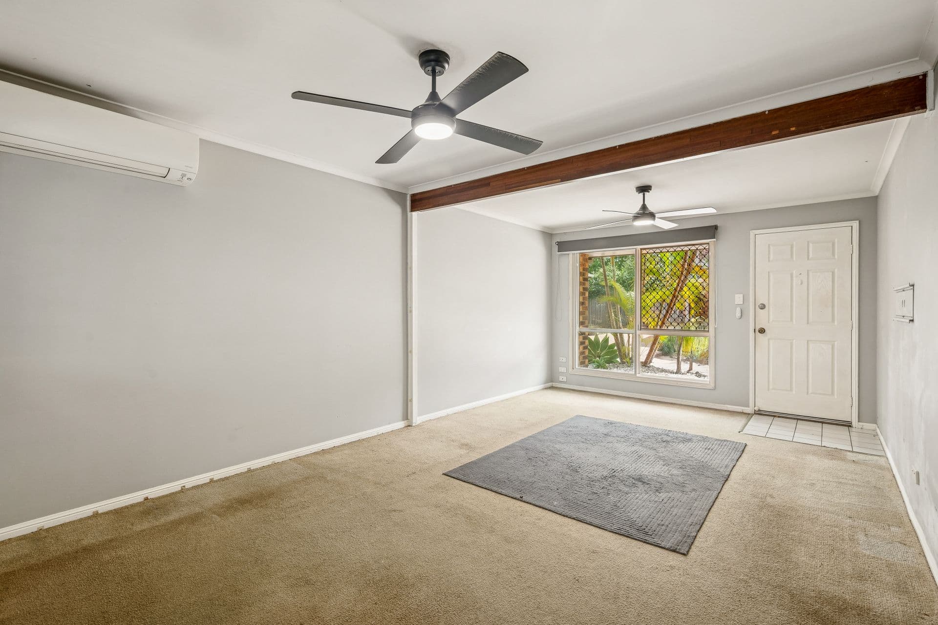 4/32 Chambers Flat Road, Waterford West - Thumbnail 3