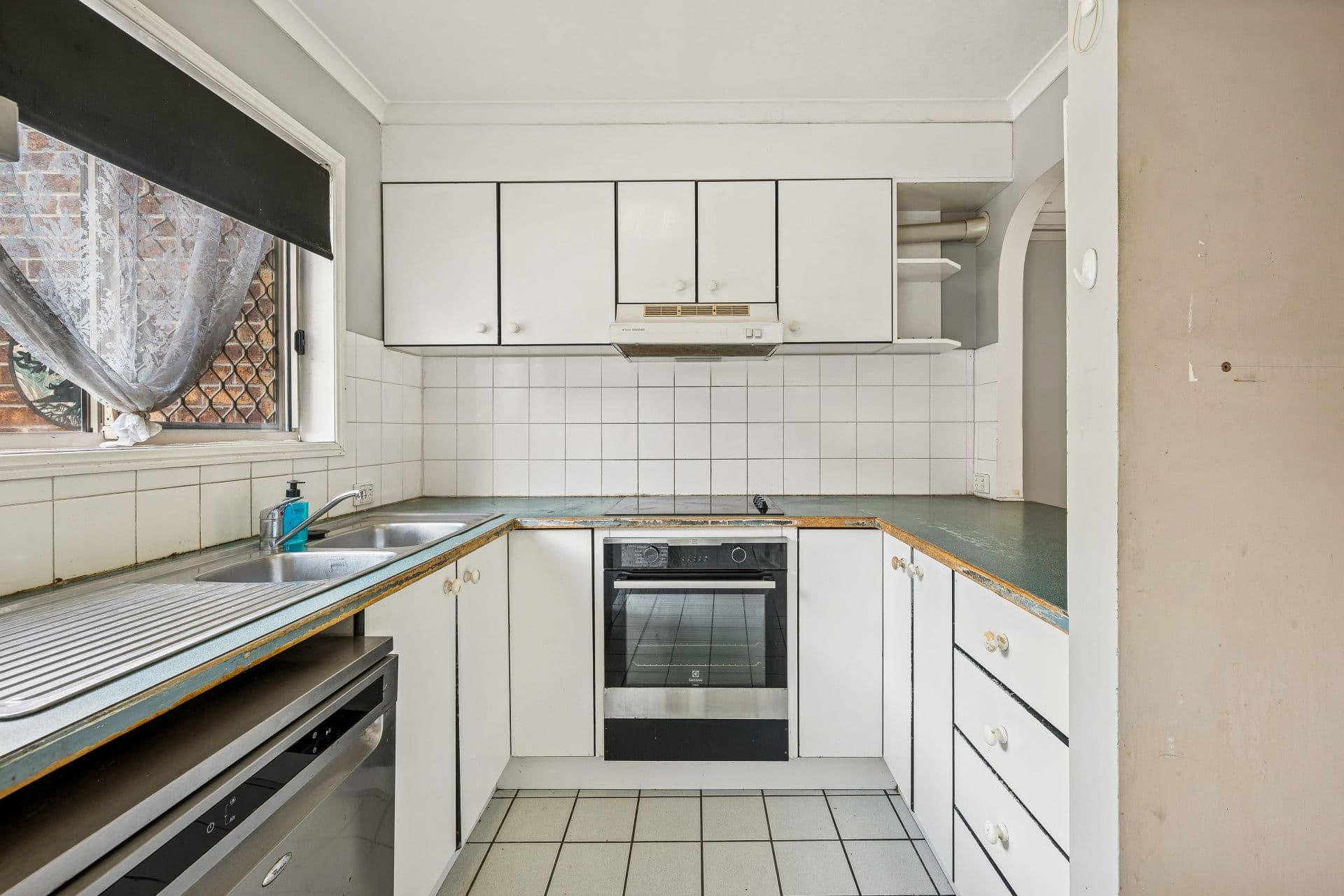 4/32 Chambers Flat Road, Waterford West - Thumbnail 4