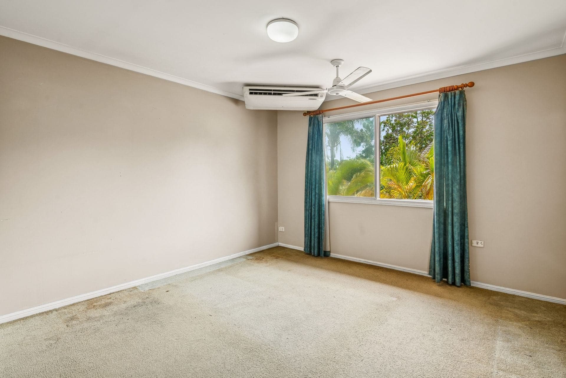 4/32 Chambers Flat Road, Waterford West - Thumbnail 5