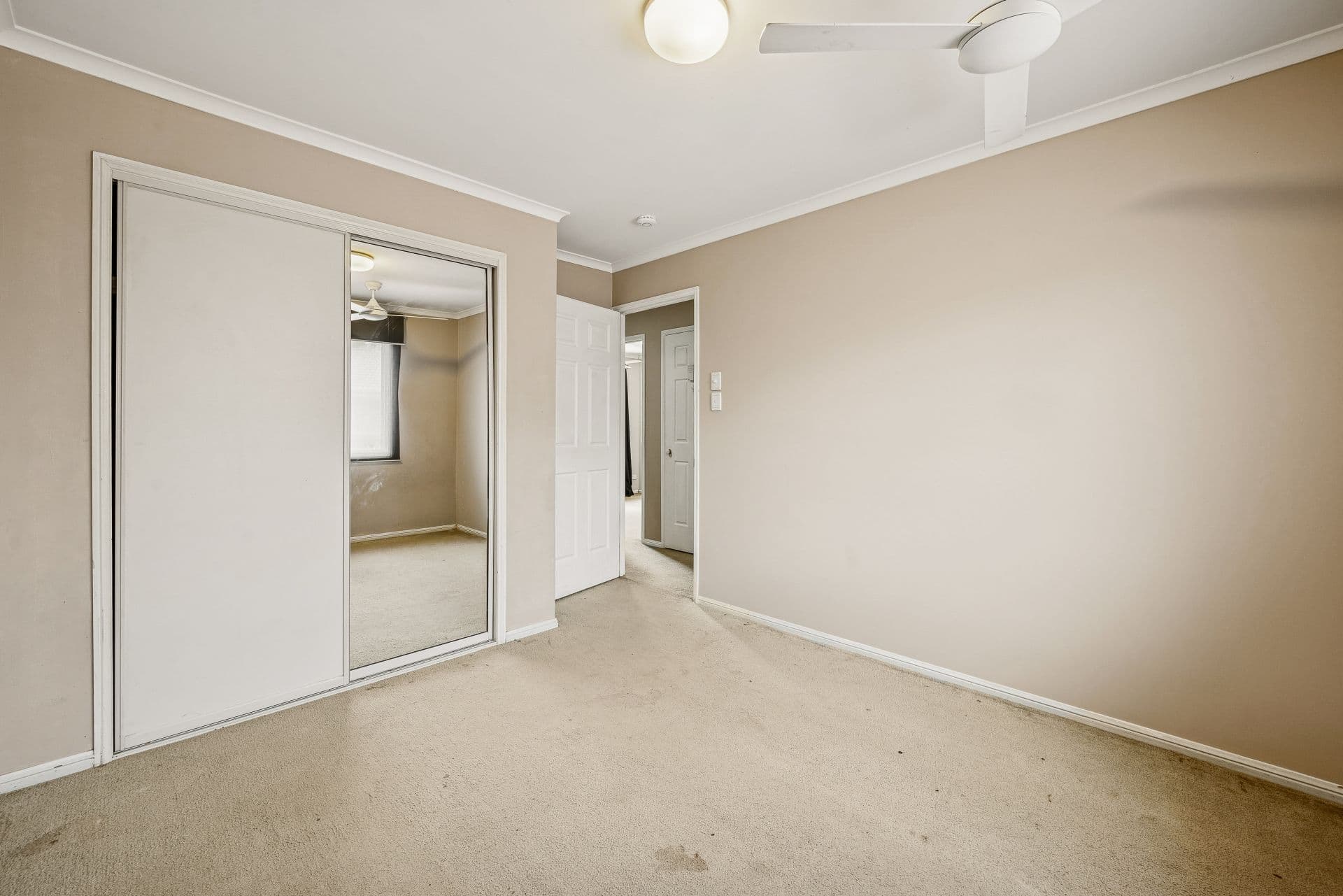 4/32 Chambers Flat Road, Waterford West - Thumbnail 6