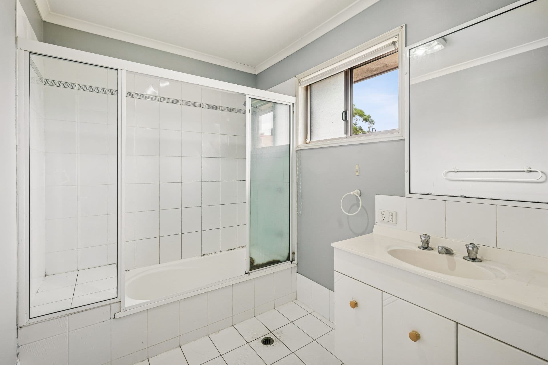 4/32 Chambers Flat Road, Waterford West - Thumbnail 7