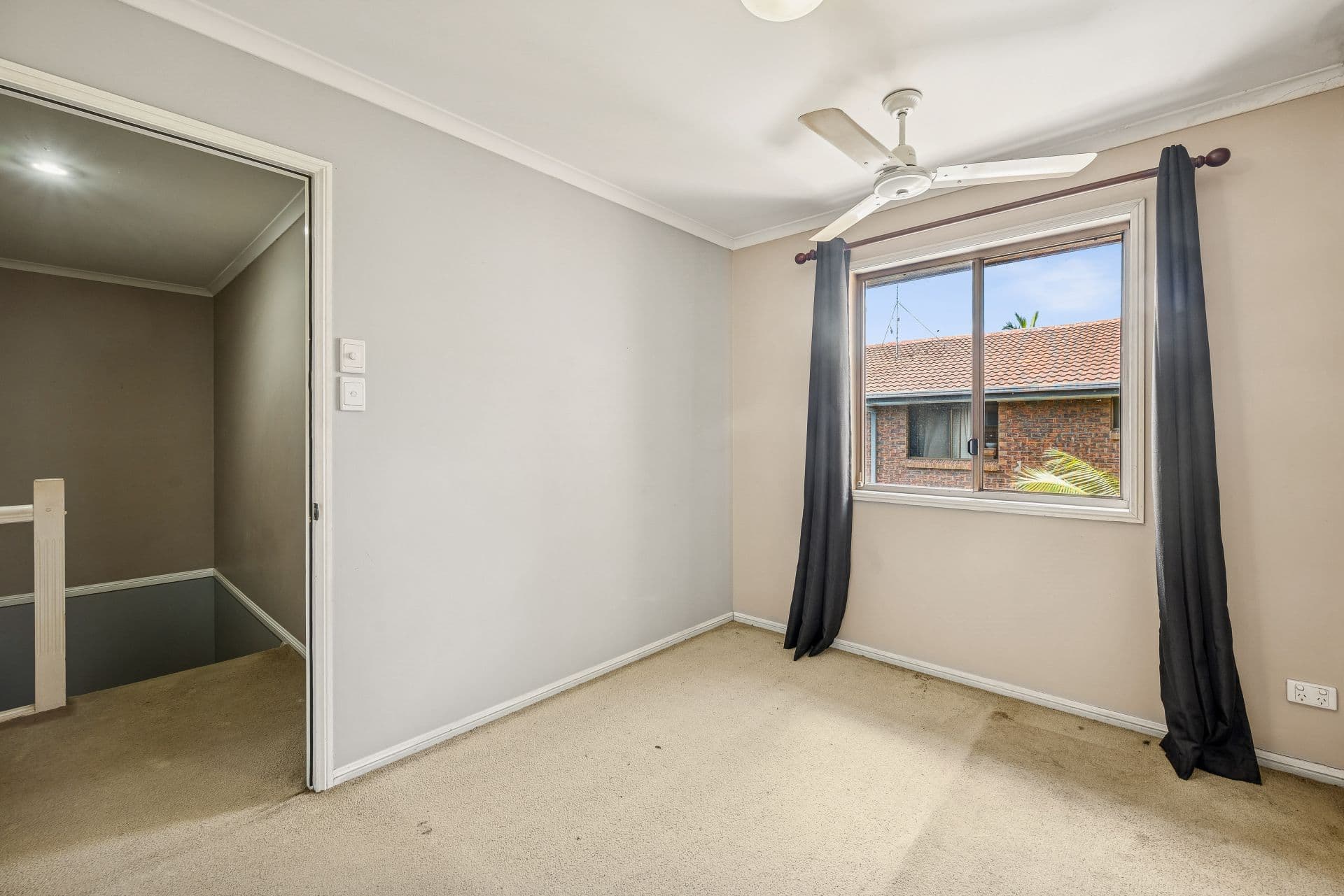4/32 Chambers Flat Road, Waterford West - Thumbnail 8
