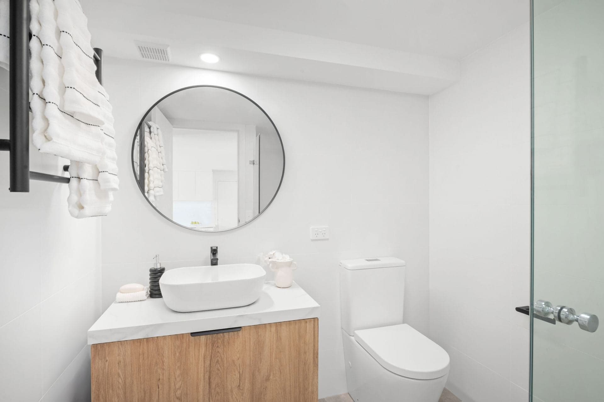 206/100 Bay Road, Waverton, Waverton - Thumbnail 4