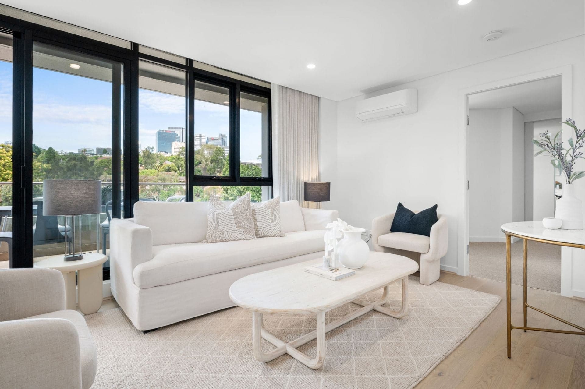 206/100 Bay Road, Waverton, Waverton - Thumbnail 5