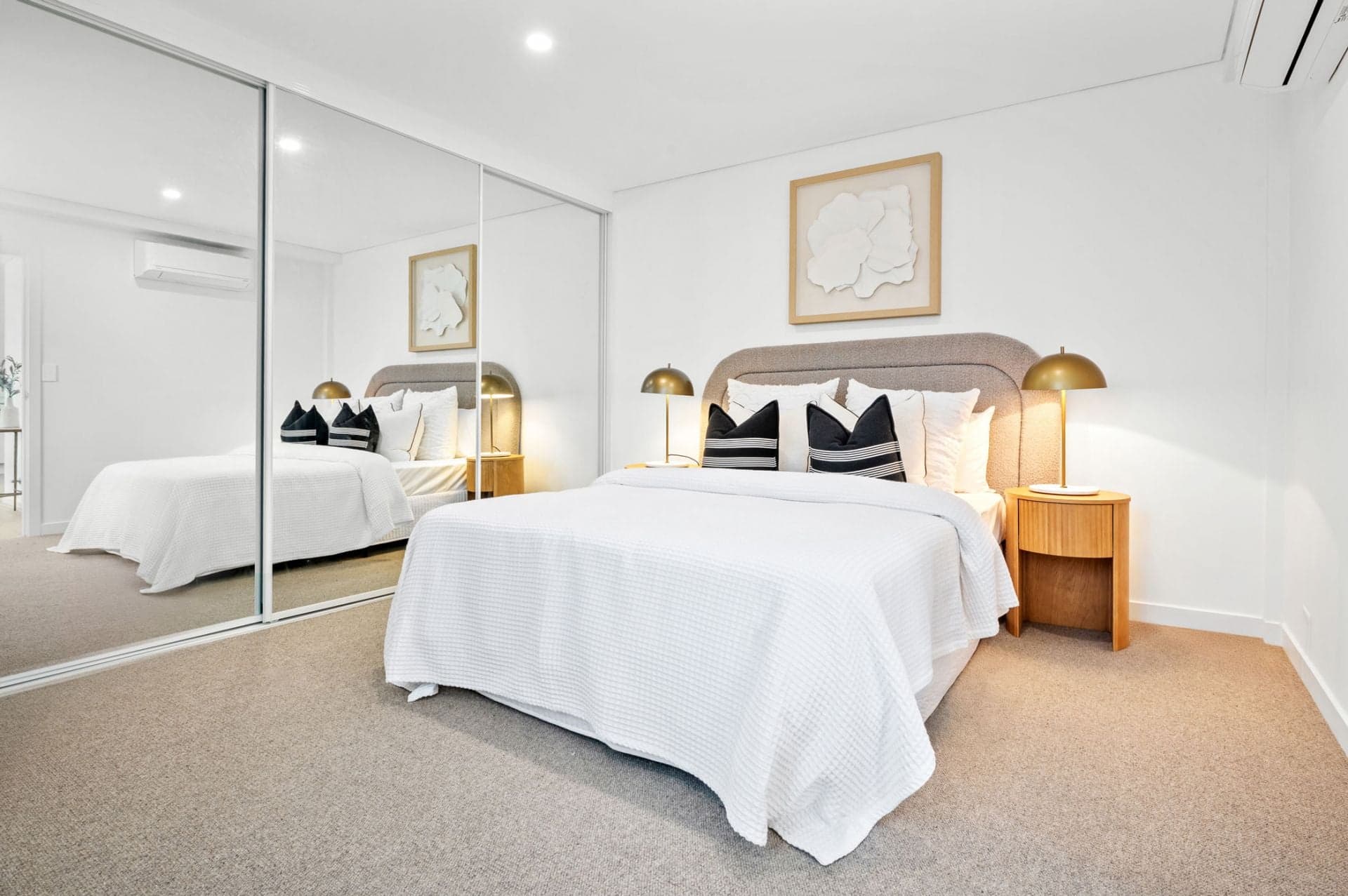 206/100 Bay Road, Waverton, Waverton - Thumbnail 6
