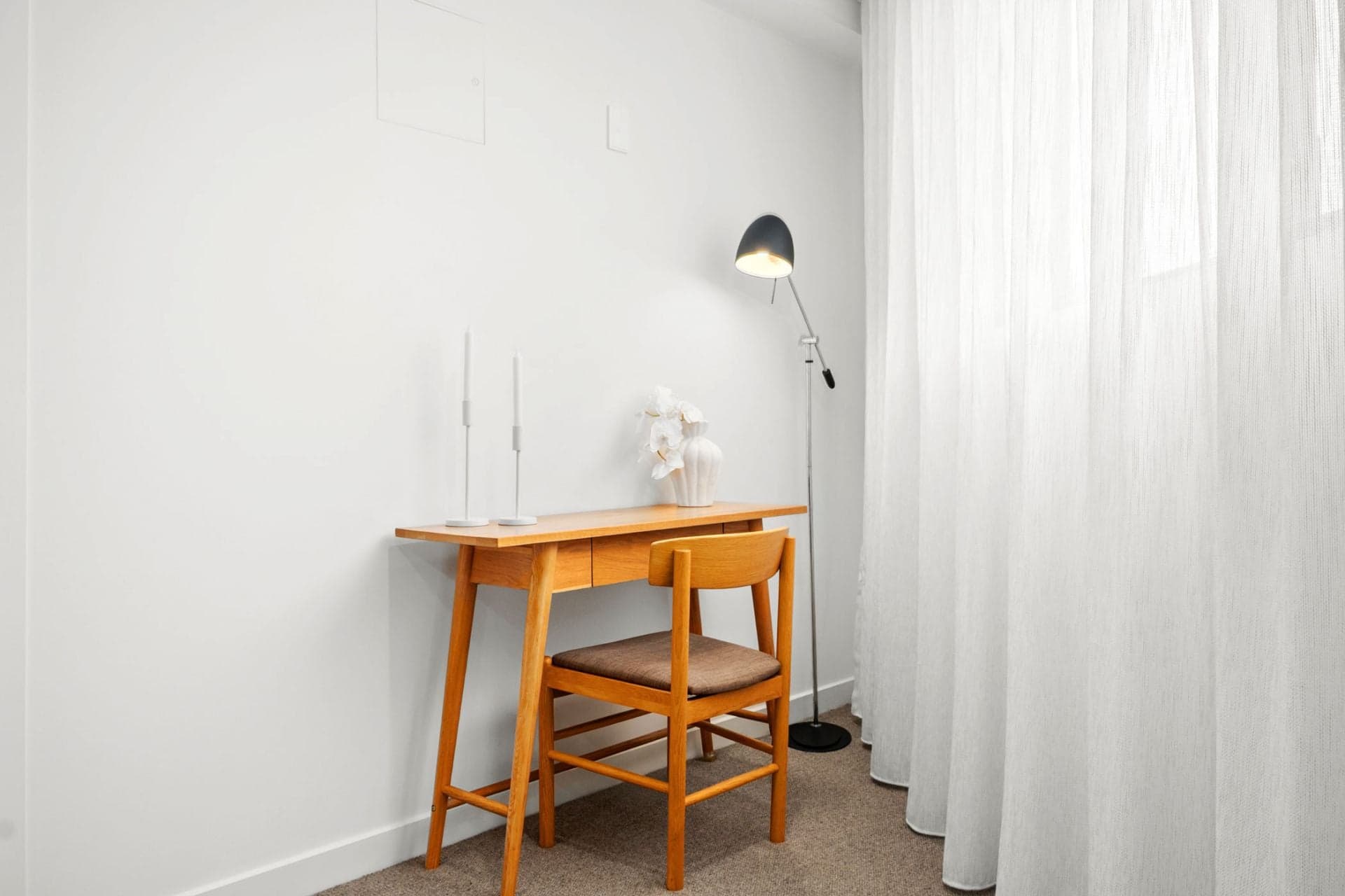 206/100 Bay Road, Waverton, Waverton - Thumbnail 7