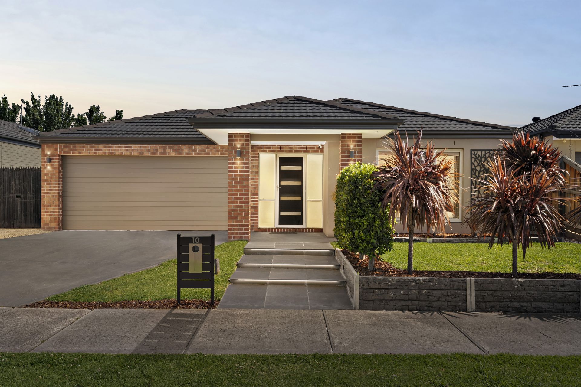 10 Impulse Avenue, Doreen - Image 1