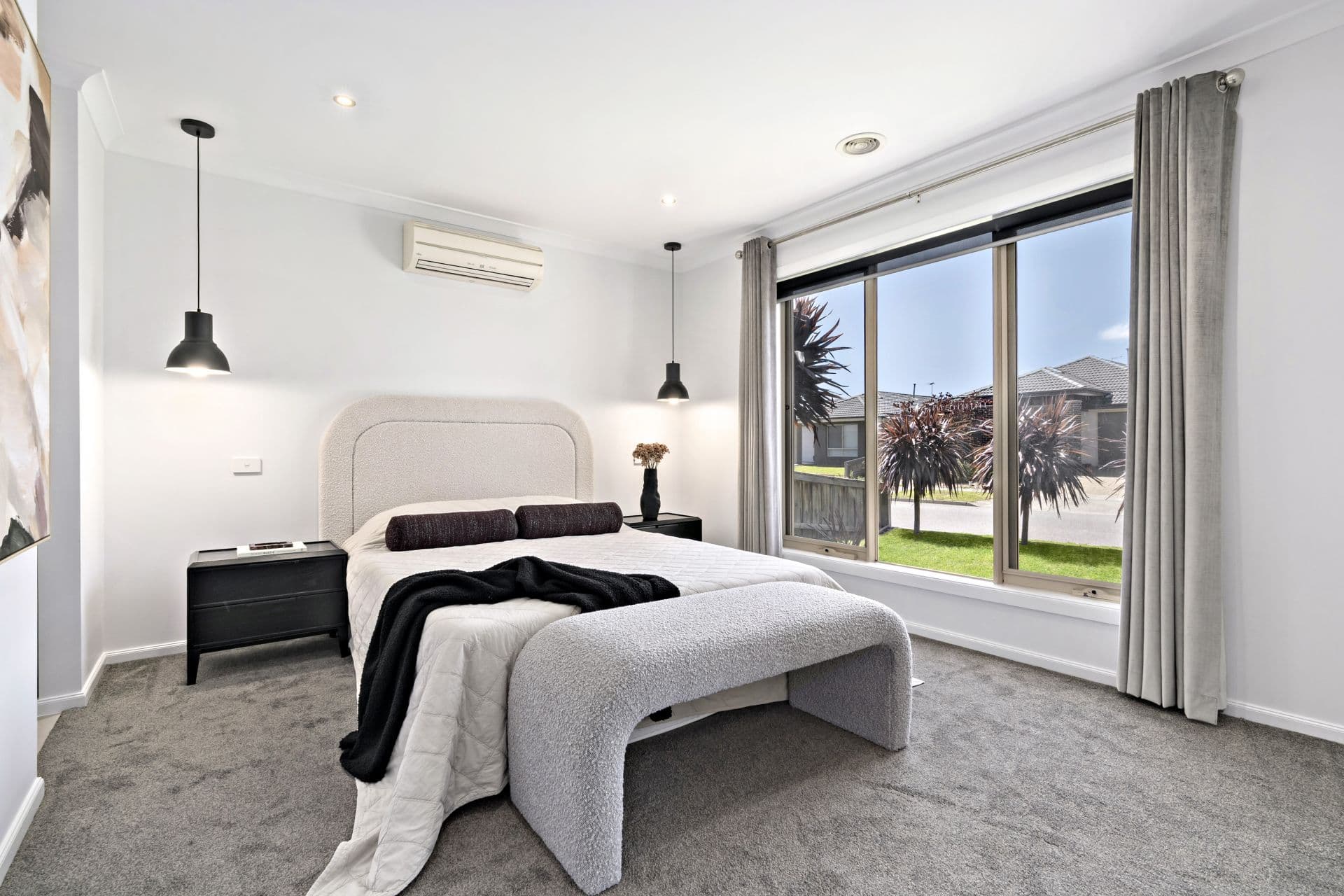 10 Impulse Avenue, Doreen - Thumbnail 2