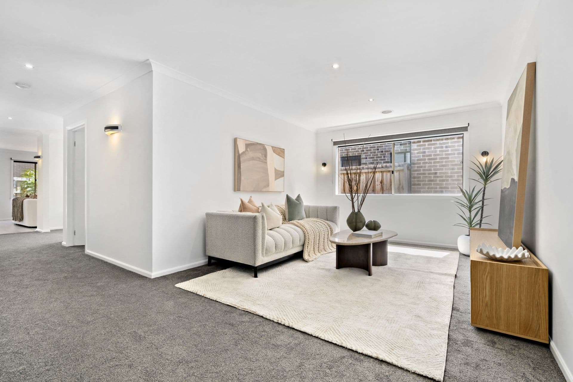 10 Impulse Avenue, Doreen - Thumbnail 3