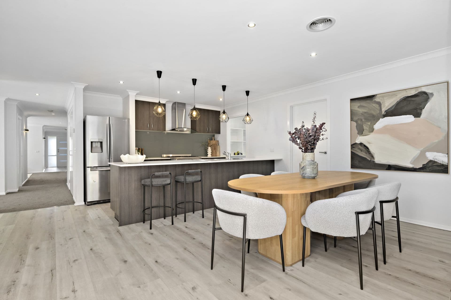 10 Impulse Avenue, Doreen - Thumbnail 4