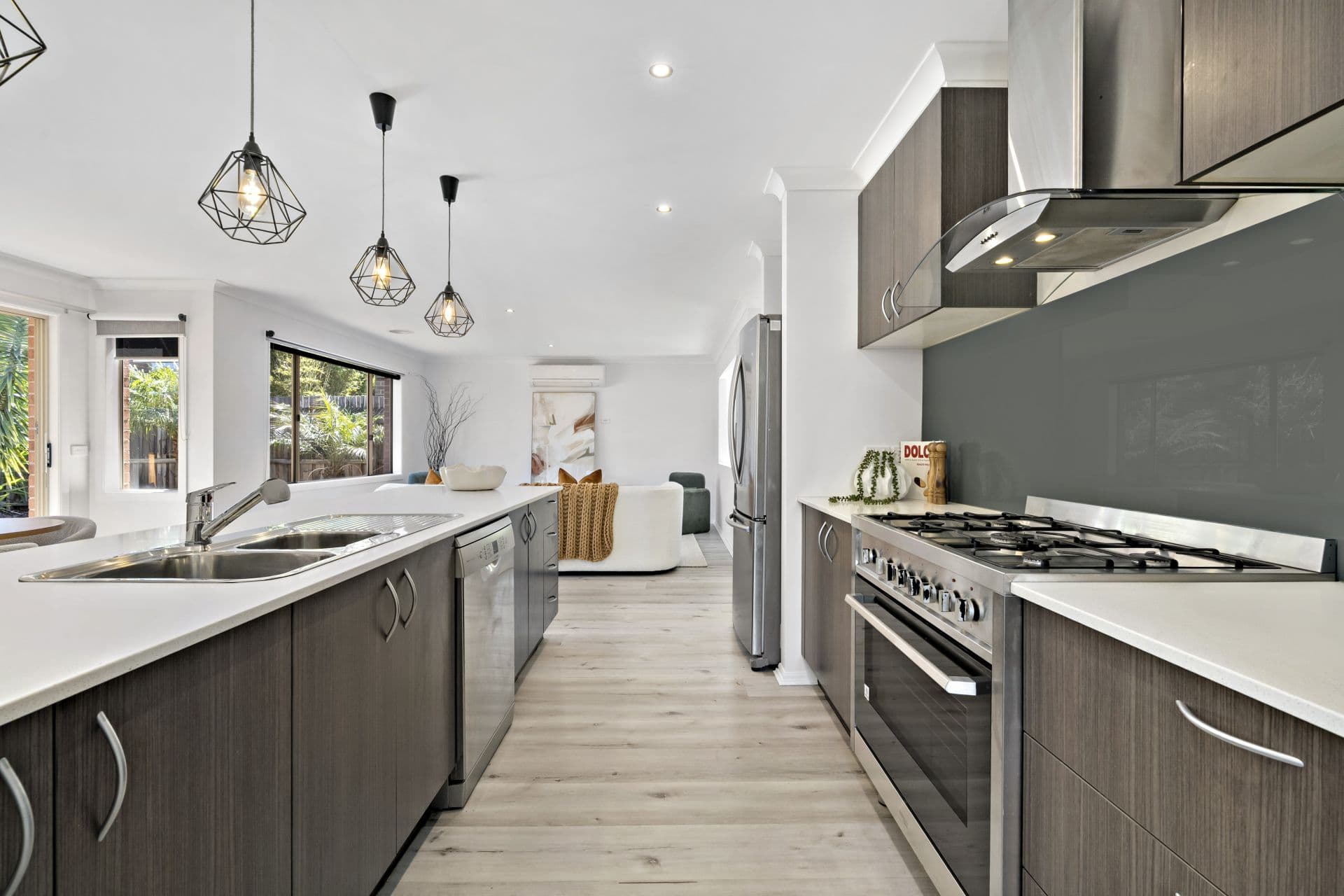 10 Impulse Avenue, Doreen - Thumbnail 5