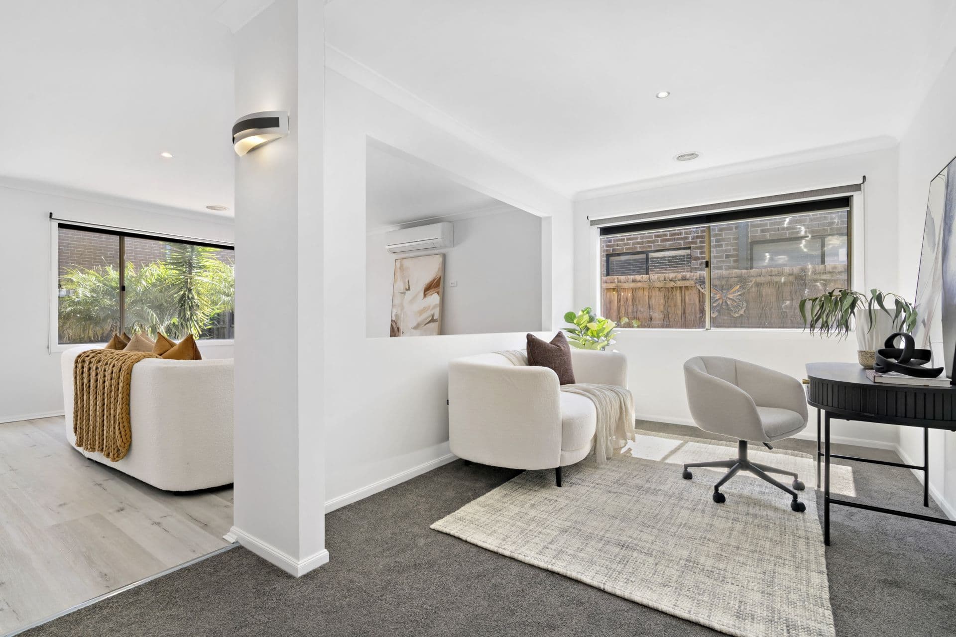 10 Impulse Avenue, Doreen - Thumbnail 6