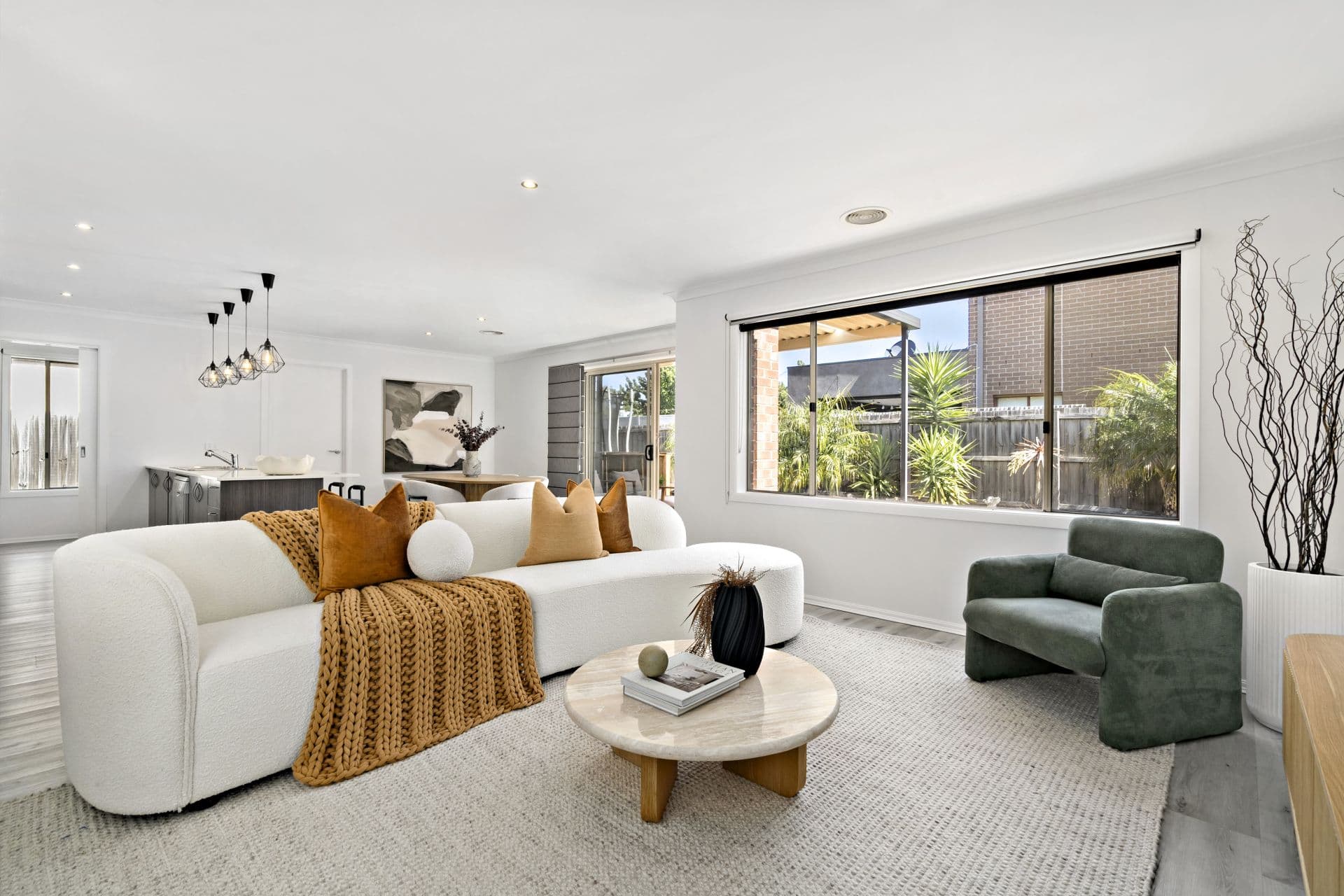 10 Impulse Avenue, Doreen - Thumbnail 7
