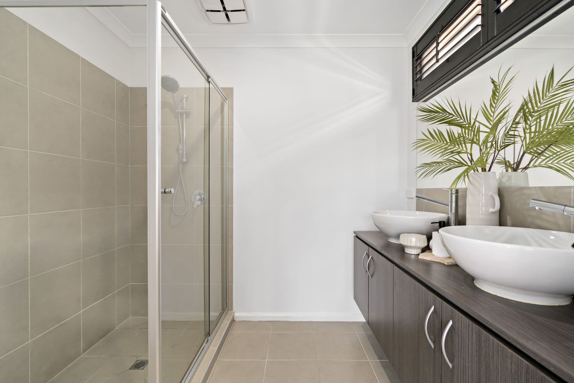 10 Impulse Avenue, Doreen - Thumbnail 8