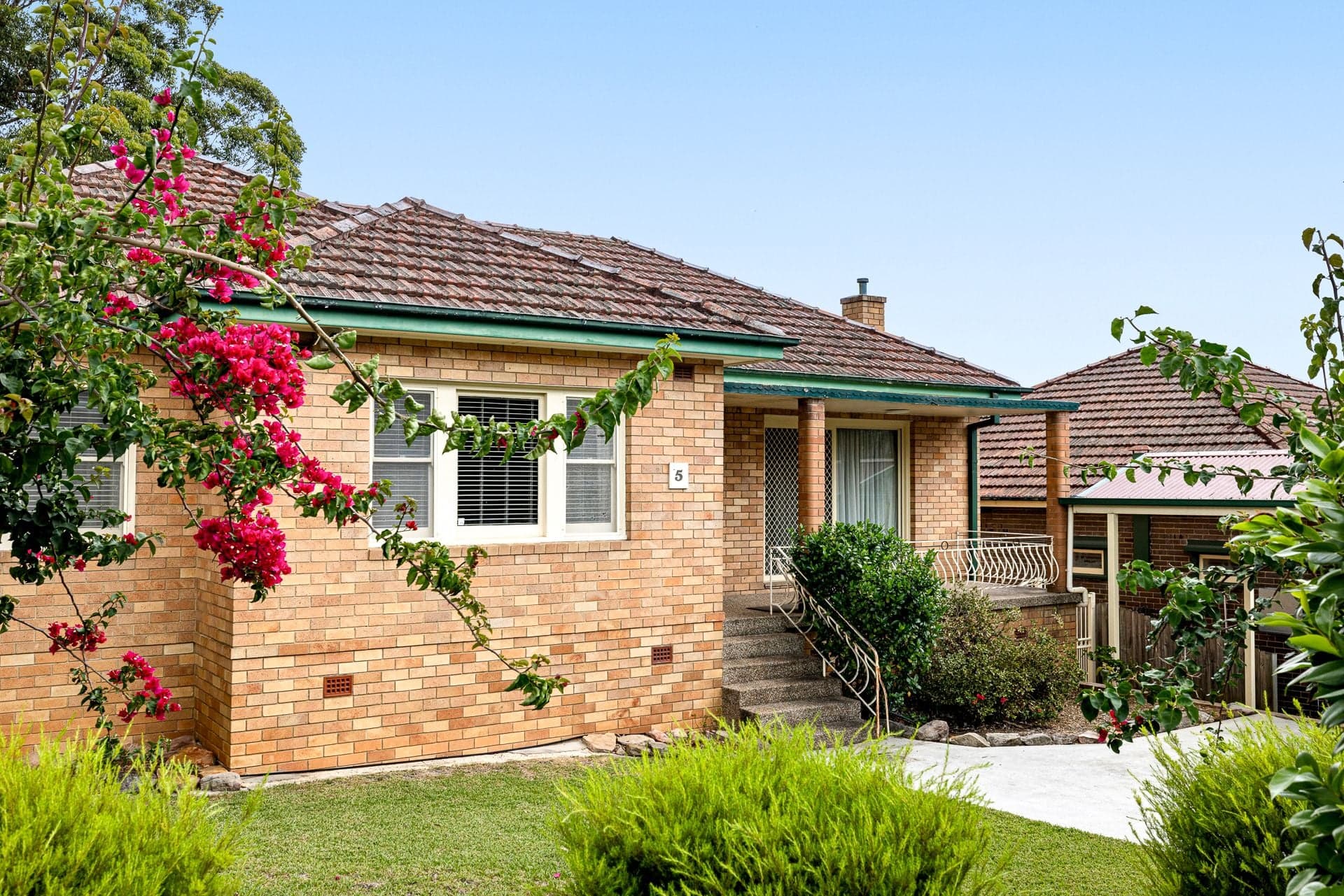 5 Bigland Avenue, West Ryde, West Ryde - Thumbnail 5