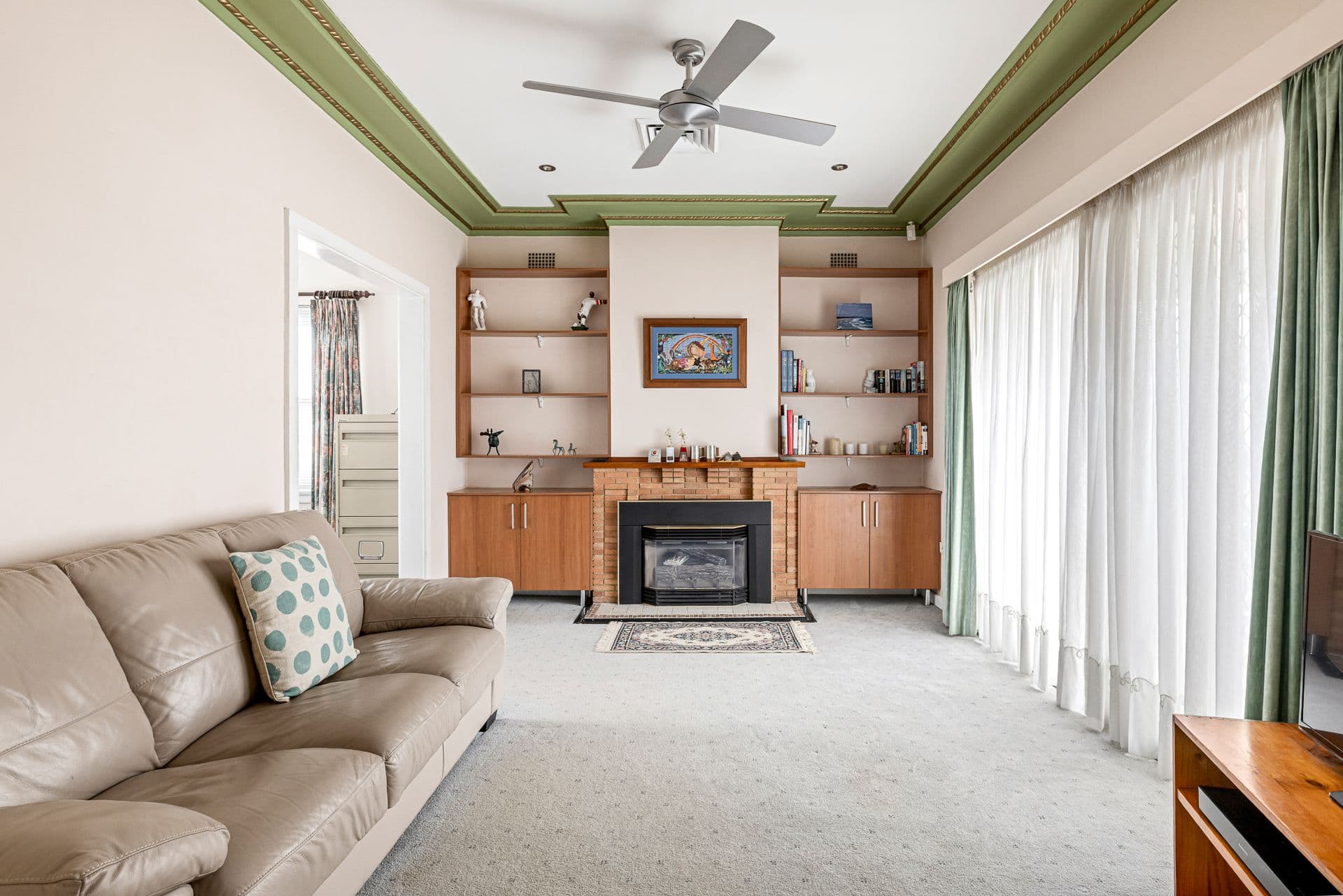 5 Bigland Avenue, West Ryde, West Ryde - Thumbnail 6