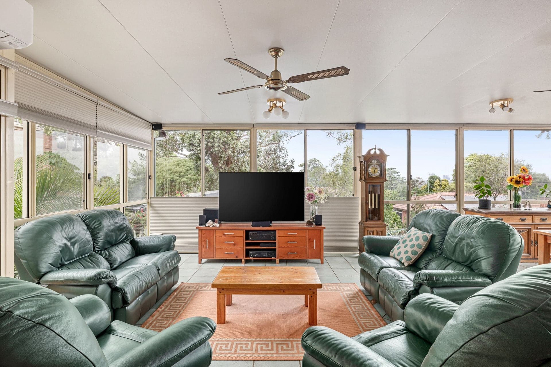 5 Bigland Avenue, West Ryde, West Ryde - Thumbnail 7