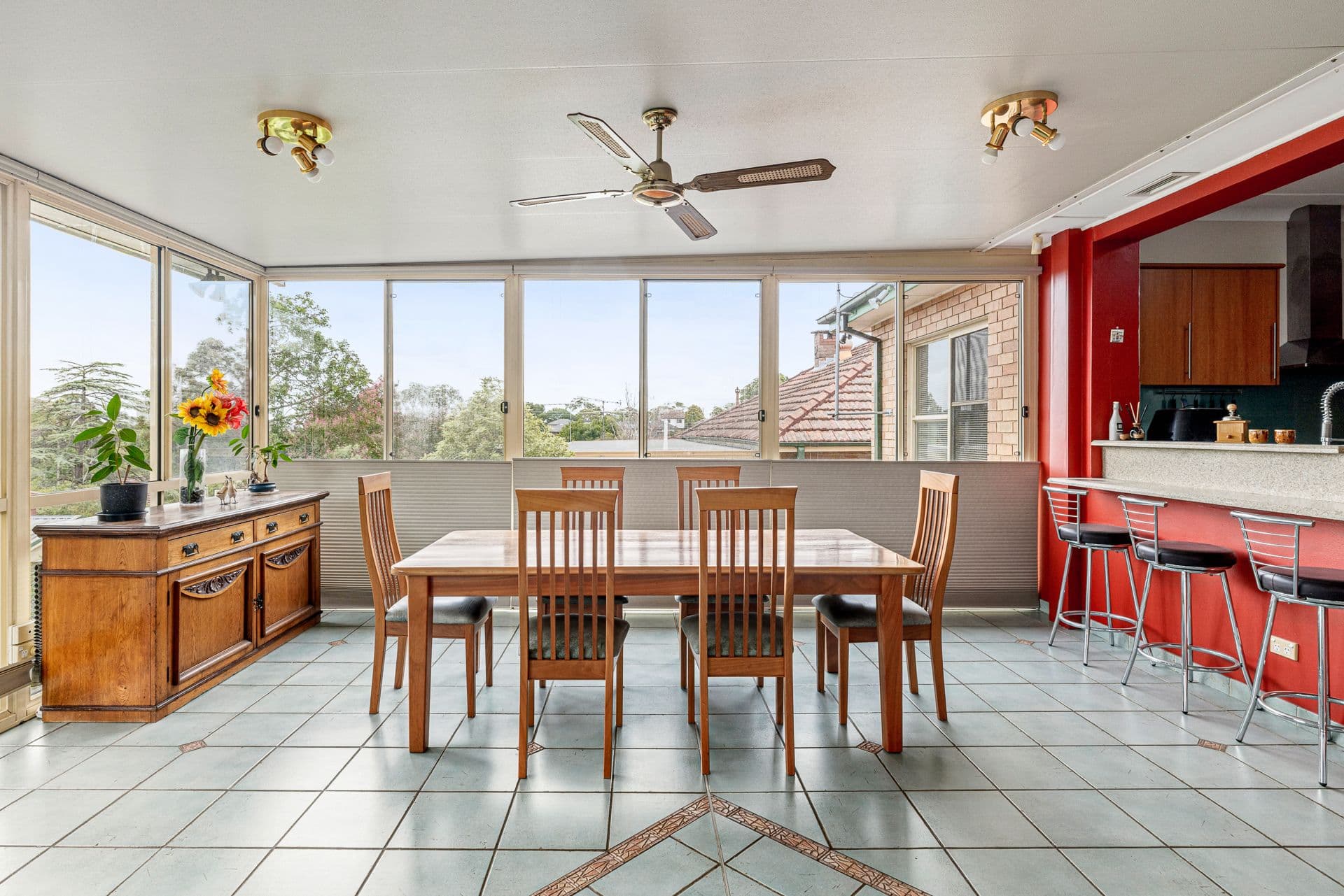 5 Bigland Avenue, West Ryde, West Ryde - Thumbnail 8
