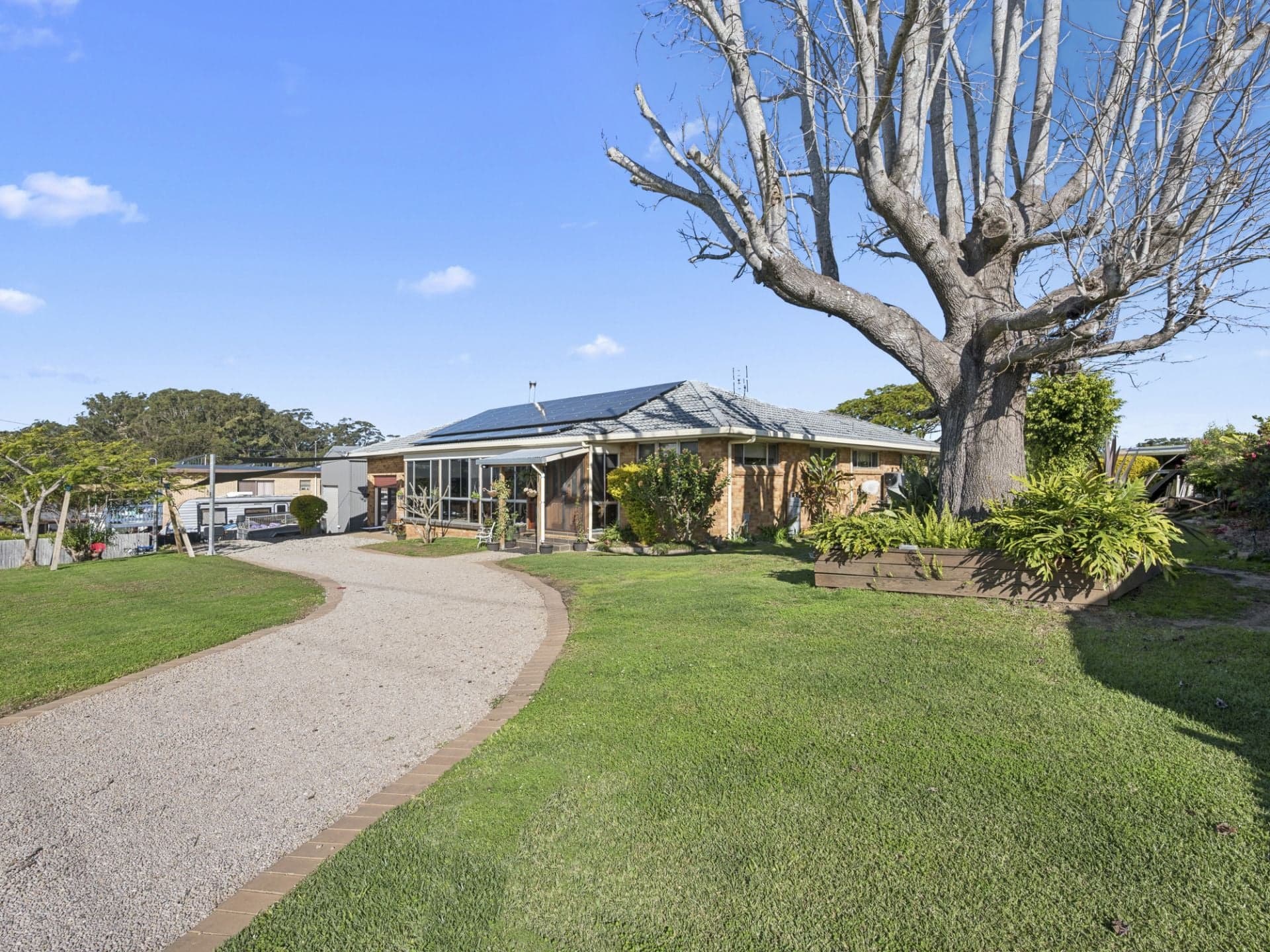 8 Lamberts Road, Boambee East, Boambee East - Image 1