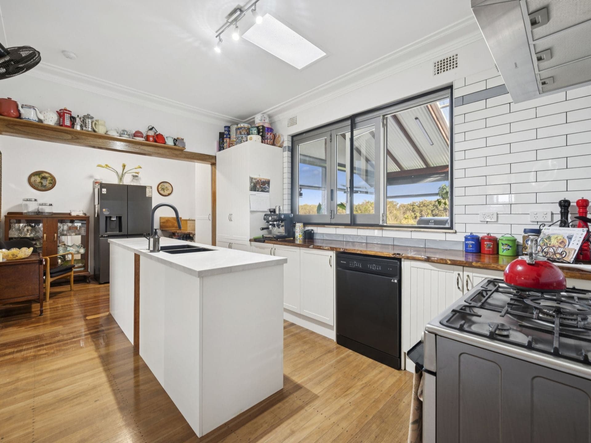 8 Lamberts Road, Boambee East, Boambee East - Thumbnail 2