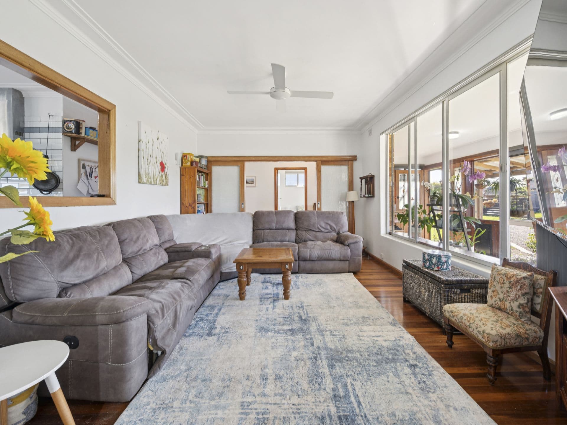 8 Lamberts Road, Boambee East, Boambee East - Thumbnail 3