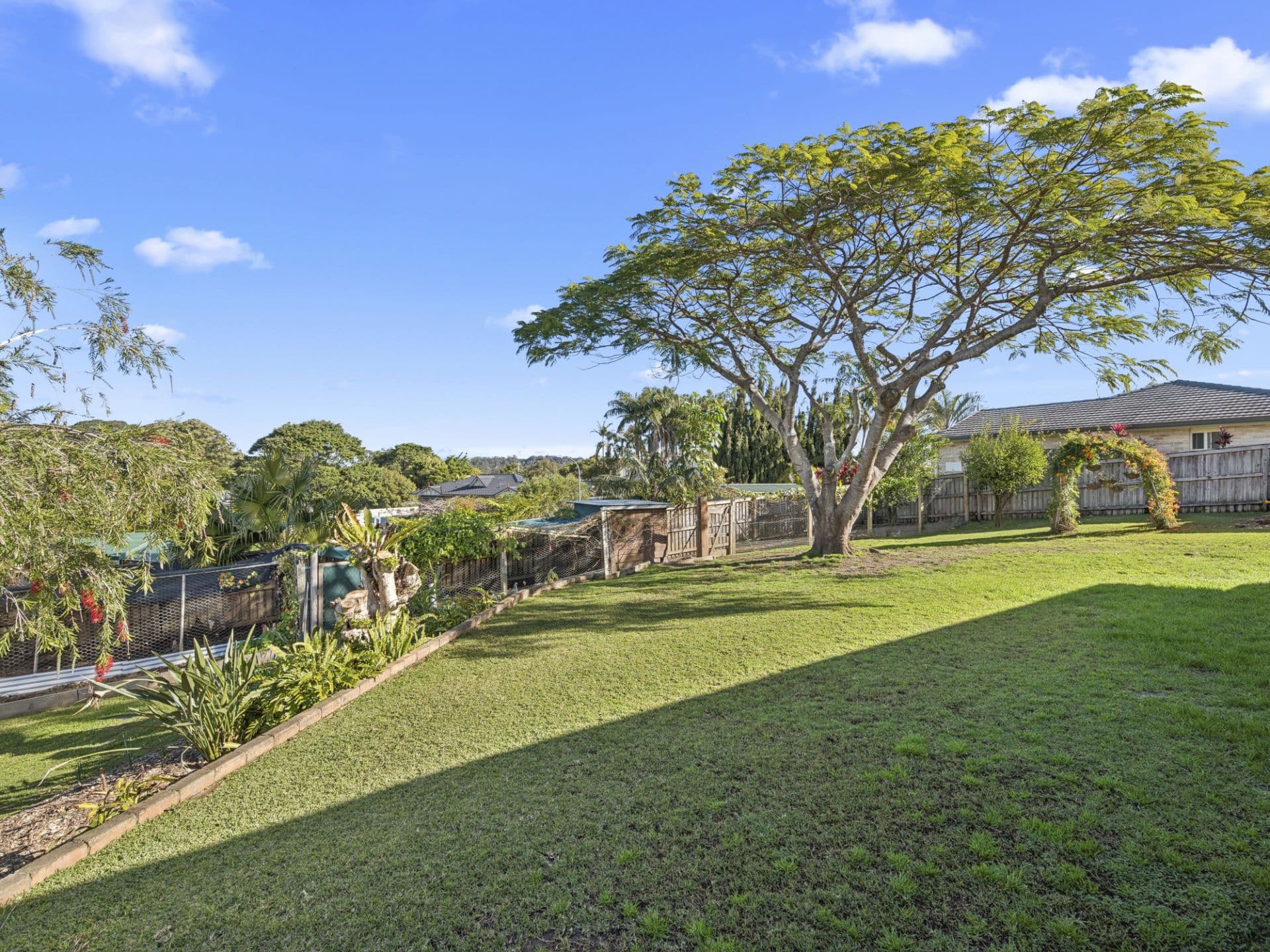 8 Lamberts Road, Boambee East, Boambee East - Thumbnail 4