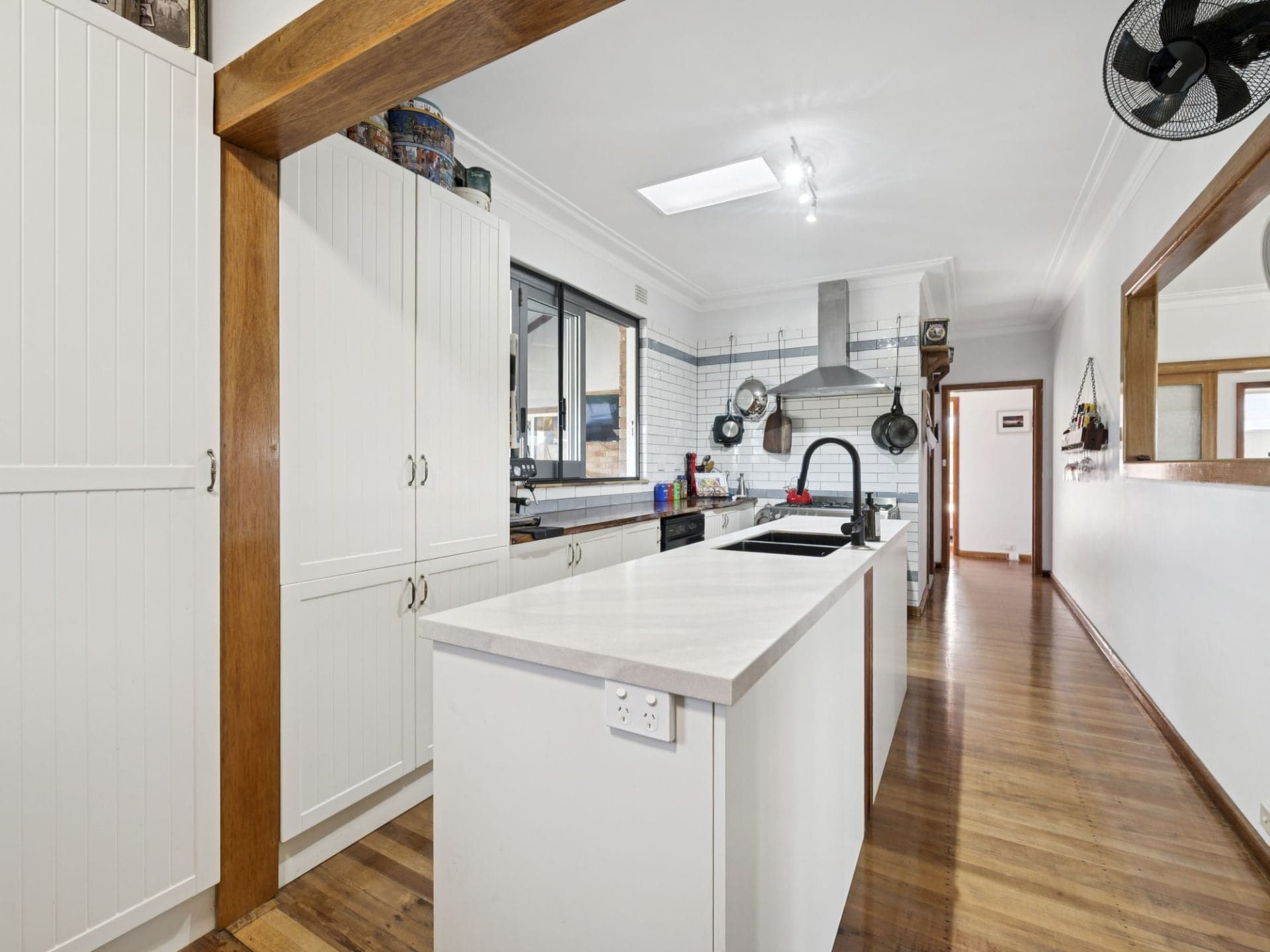 8 Lamberts Road, Boambee East, Boambee East - Thumbnail 5