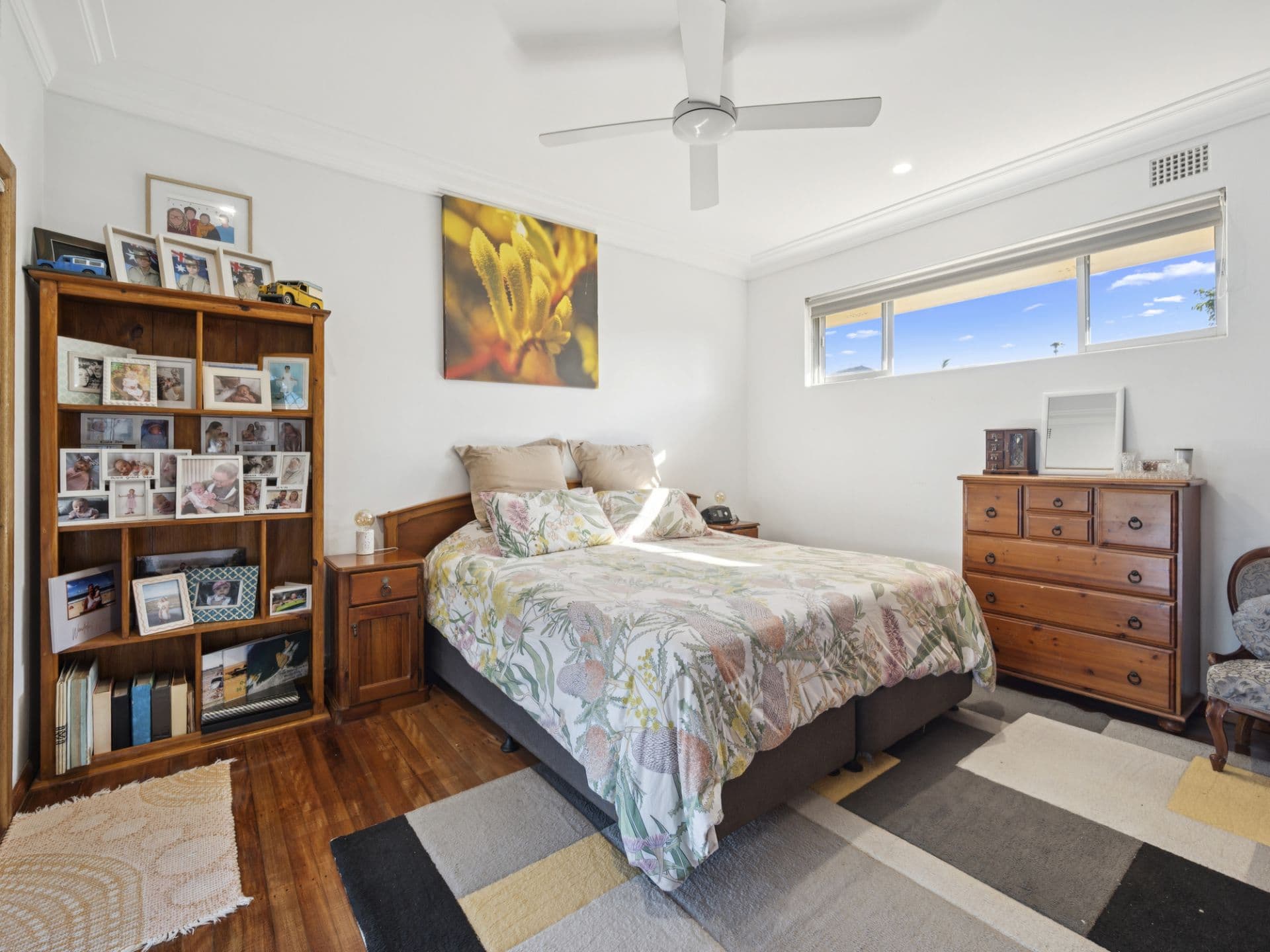 8 Lamberts Road, Boambee East, Boambee East - Thumbnail 6