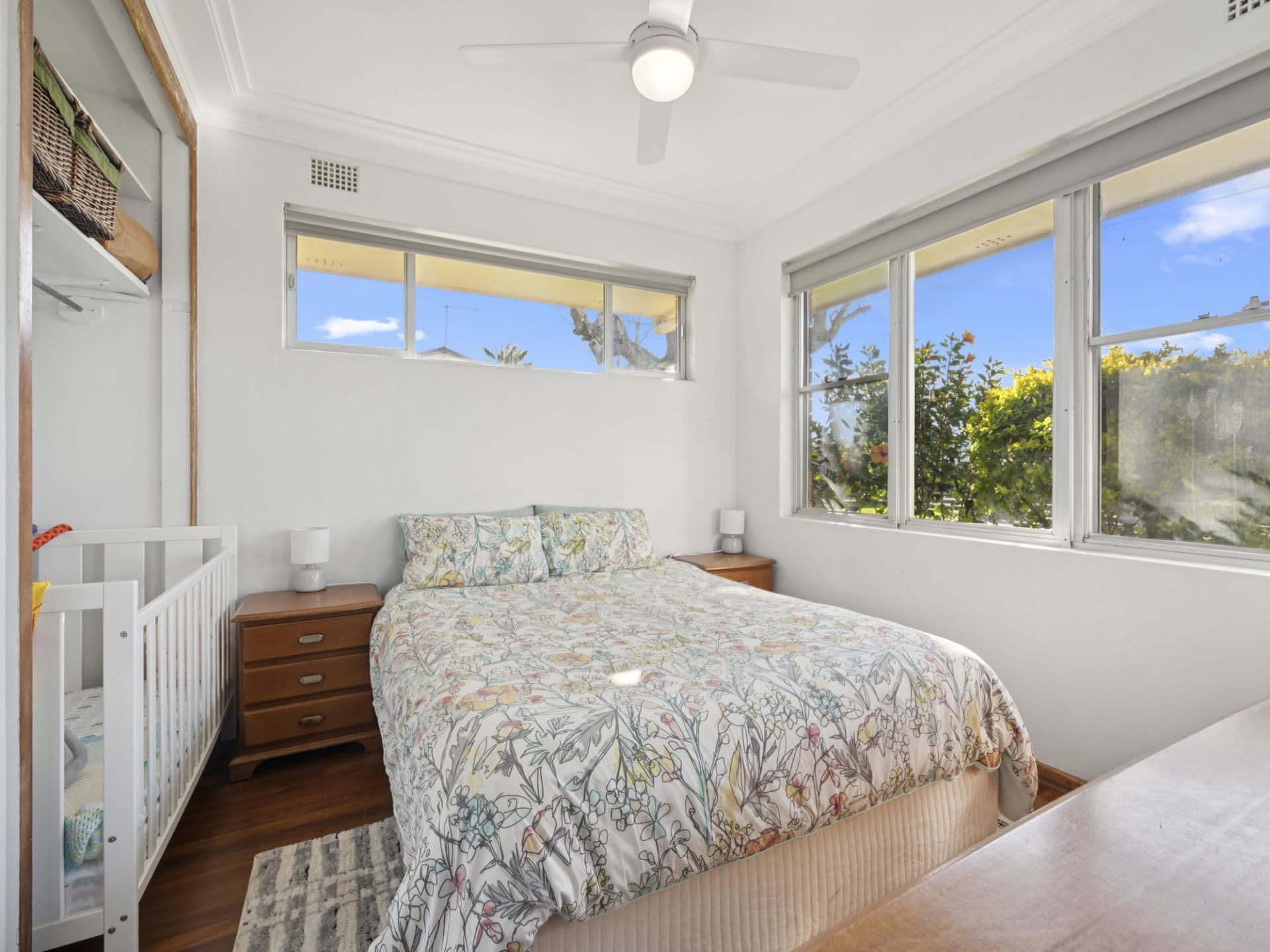 8 Lamberts Road, Boambee East, Boambee East - Thumbnail 7