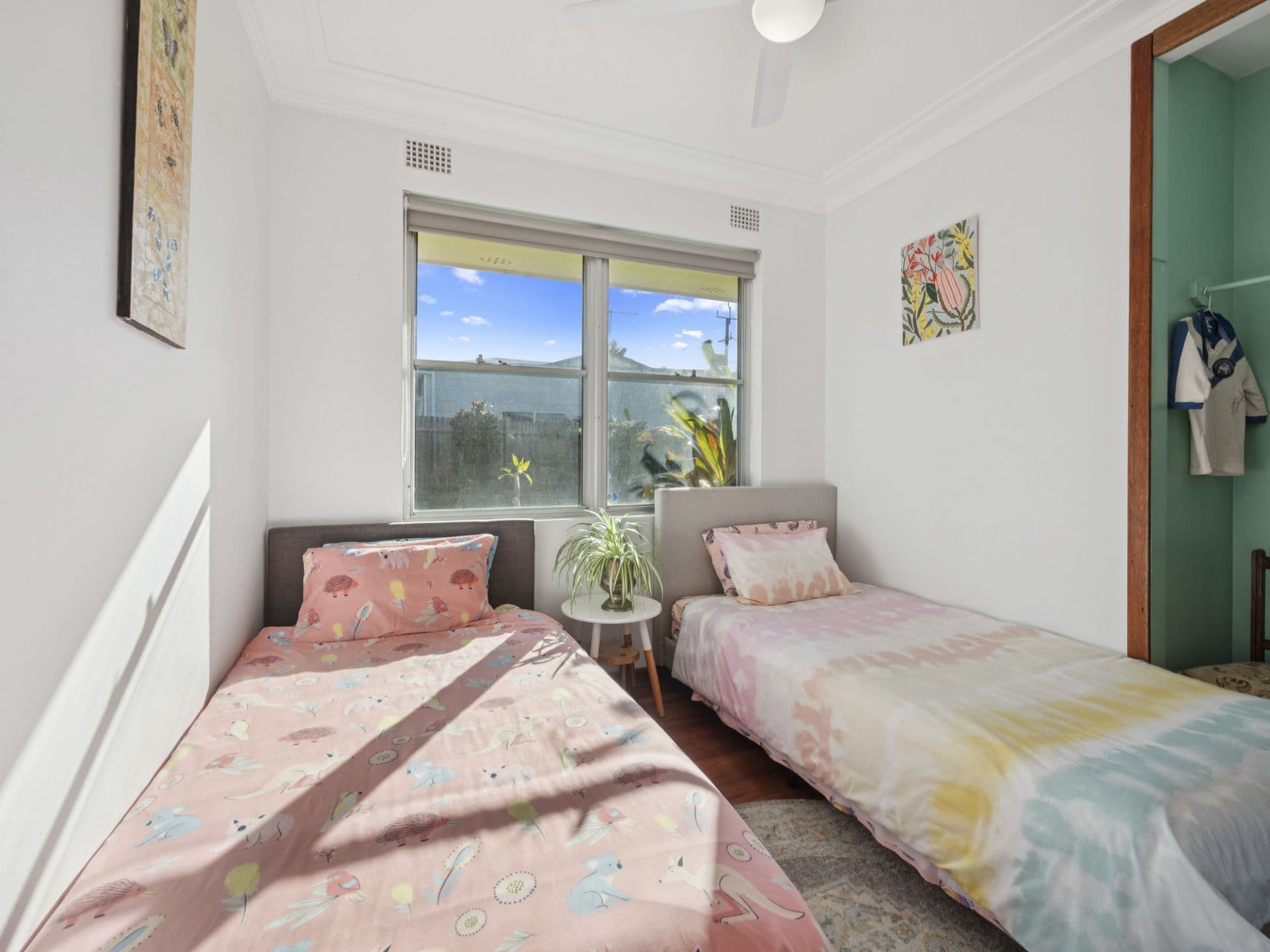 8 Lamberts Road, Boambee East, Boambee East - Thumbnail 8