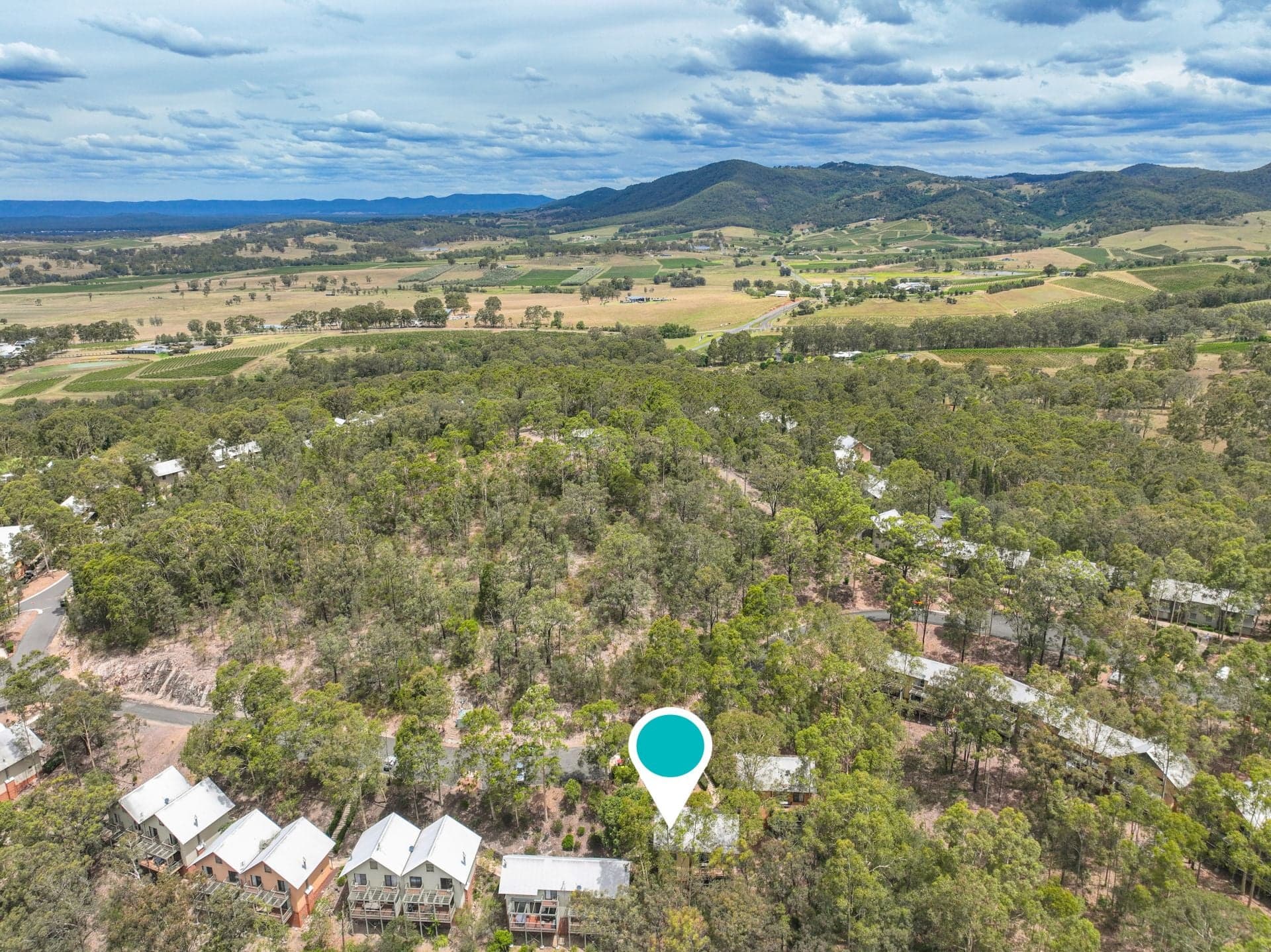 717/15 Thompsons Road, Pokolbin, Pokolbin - Image 1