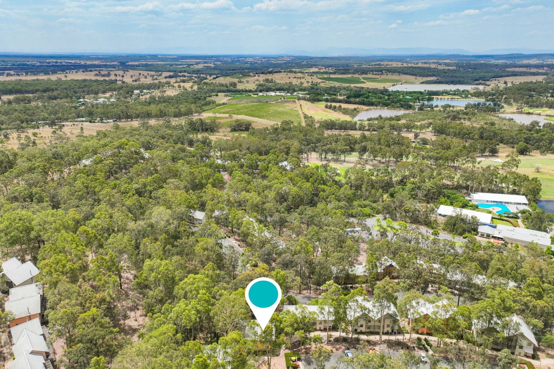 717/15 Thompsons Road, Pokolbin, Pokolbin - Thumbnail 2