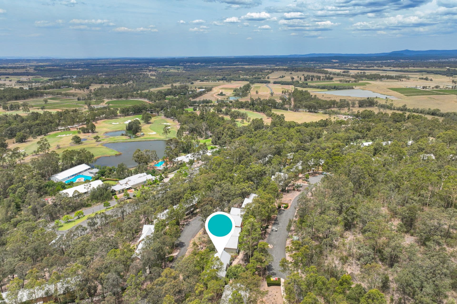 717/15 Thompsons Road, Pokolbin, Pokolbin - Thumbnail 3