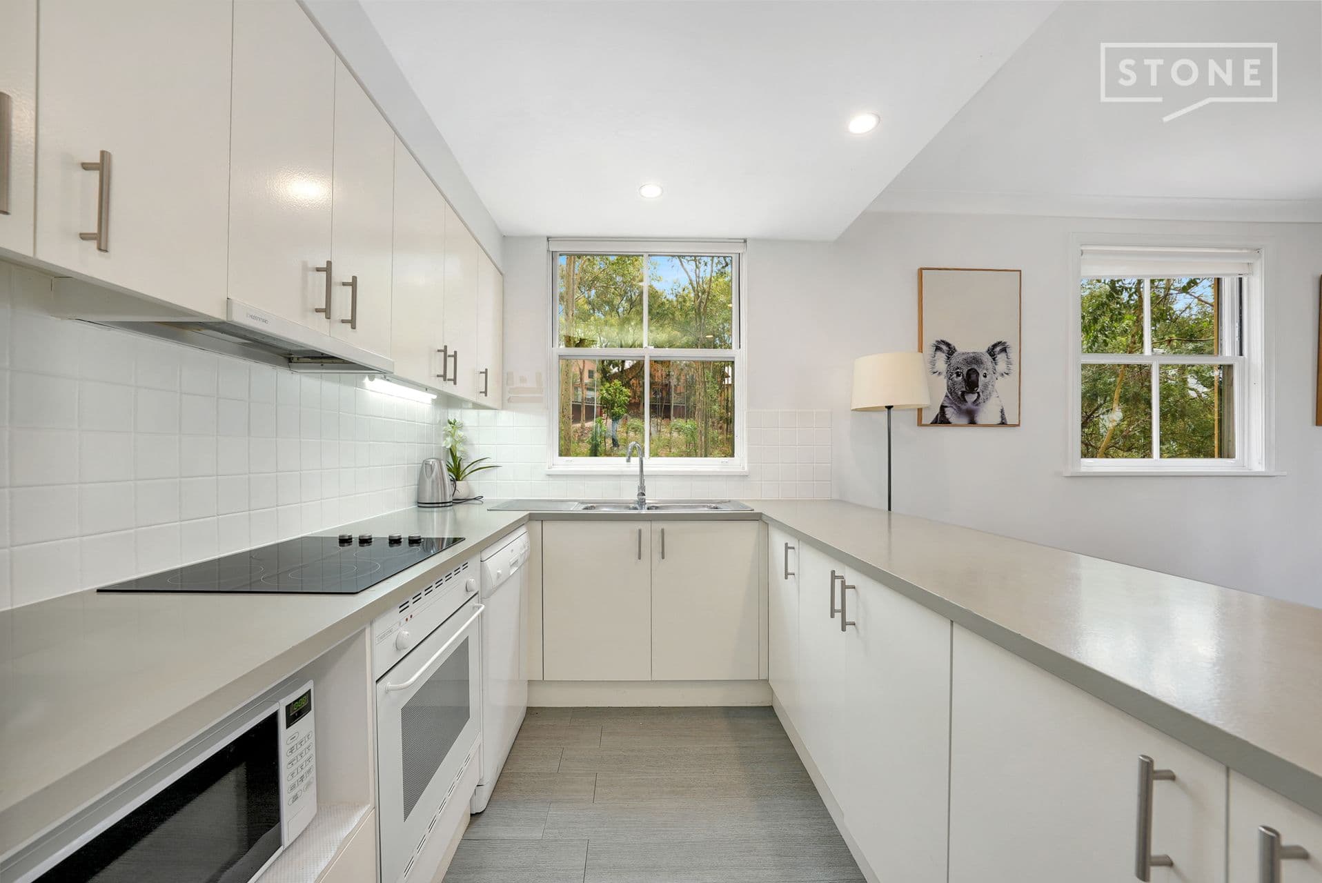 717/15 Thompsons Road, Pokolbin, Pokolbin - Thumbnail 5