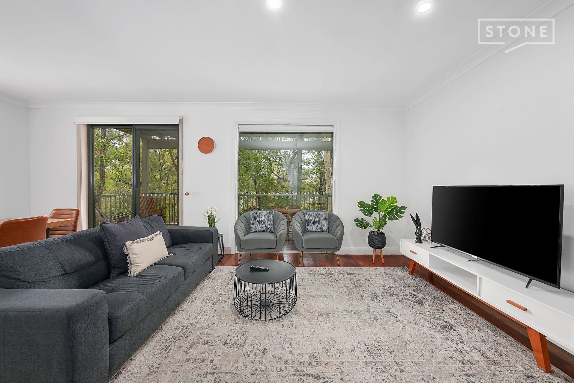 717/15 Thompsons Road, Pokolbin, Pokolbin - Thumbnail 6
